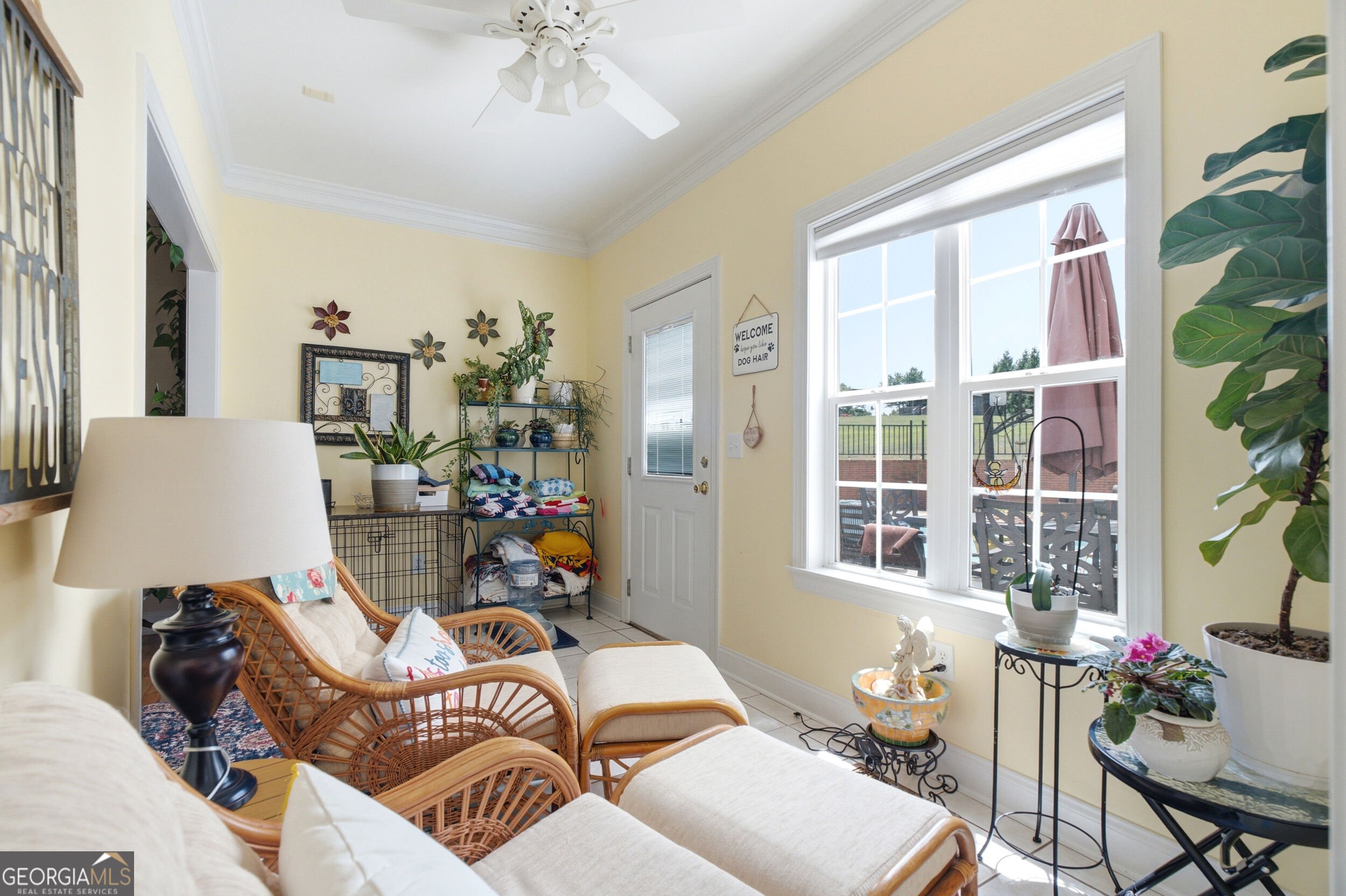 5301 Will Wheeler Road Property Photo 48
