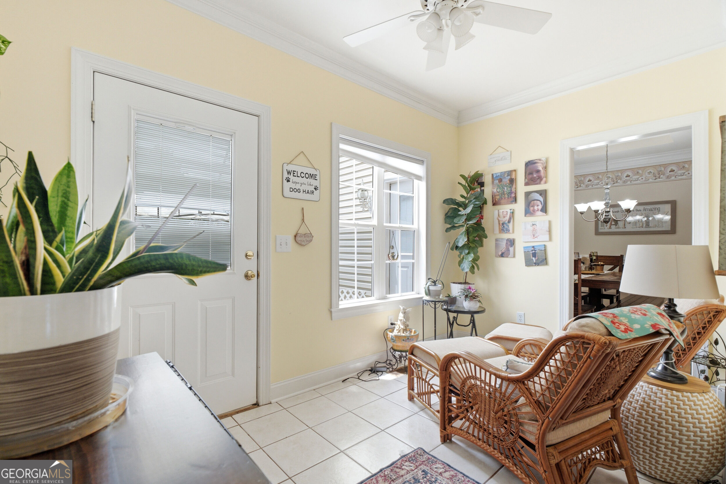 5301 Will Wheeler Road Property Photo 49