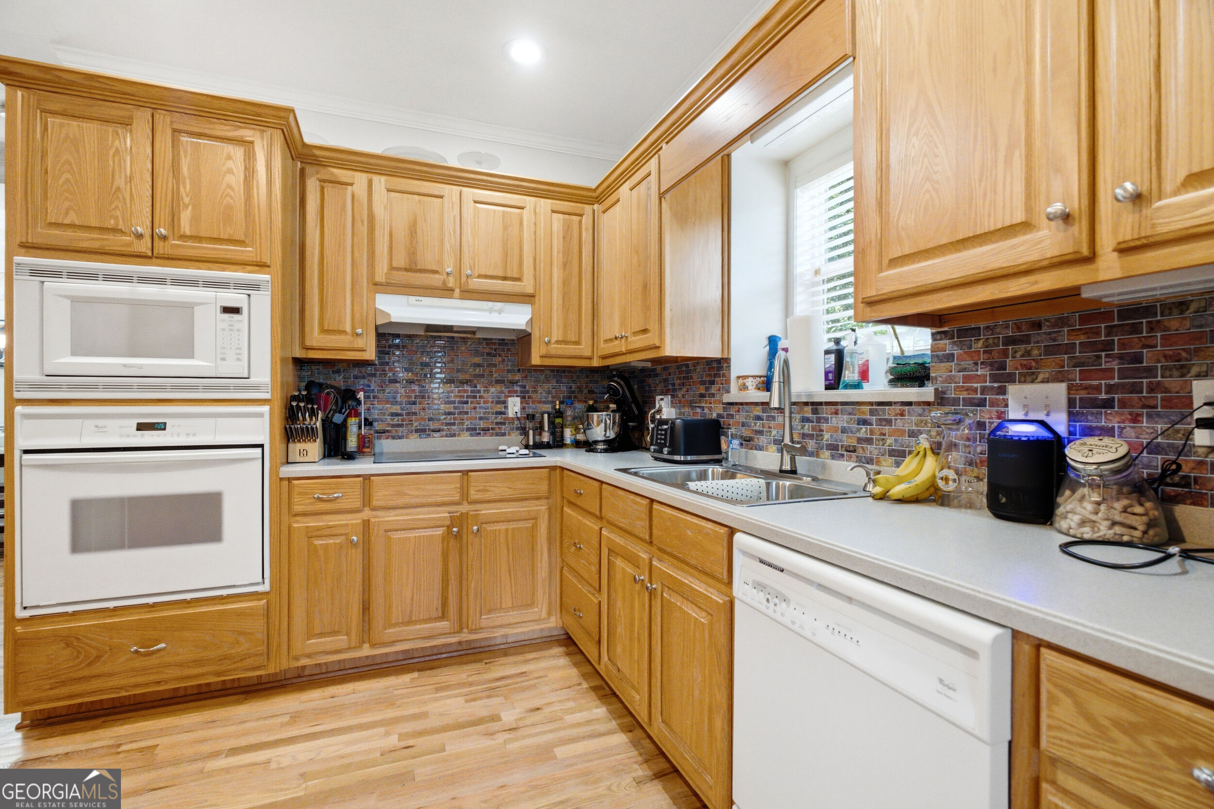 5301 Will Wheeler Road Property Photo 52