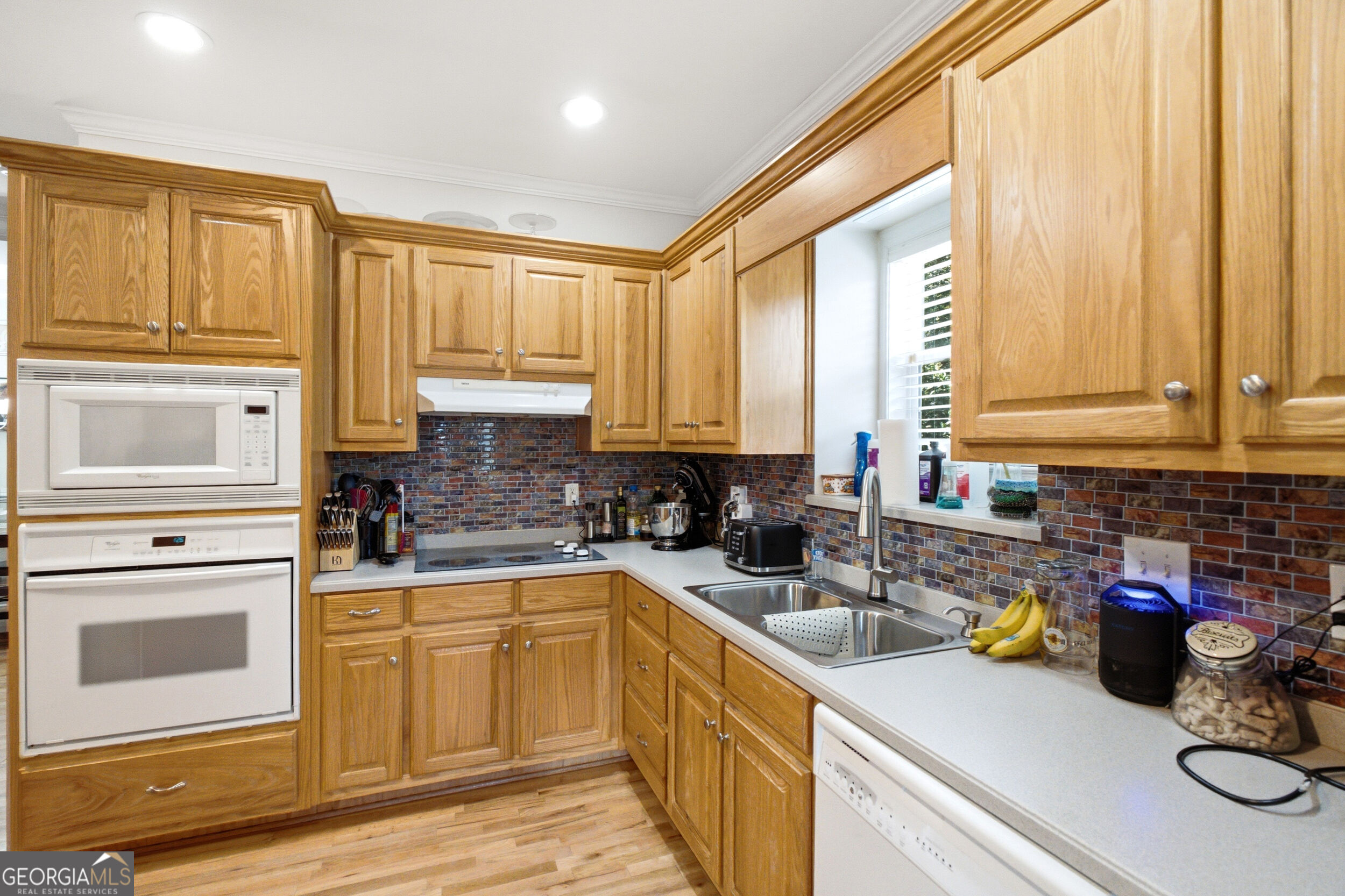 5301 Will Wheeler Road Property Photo 53