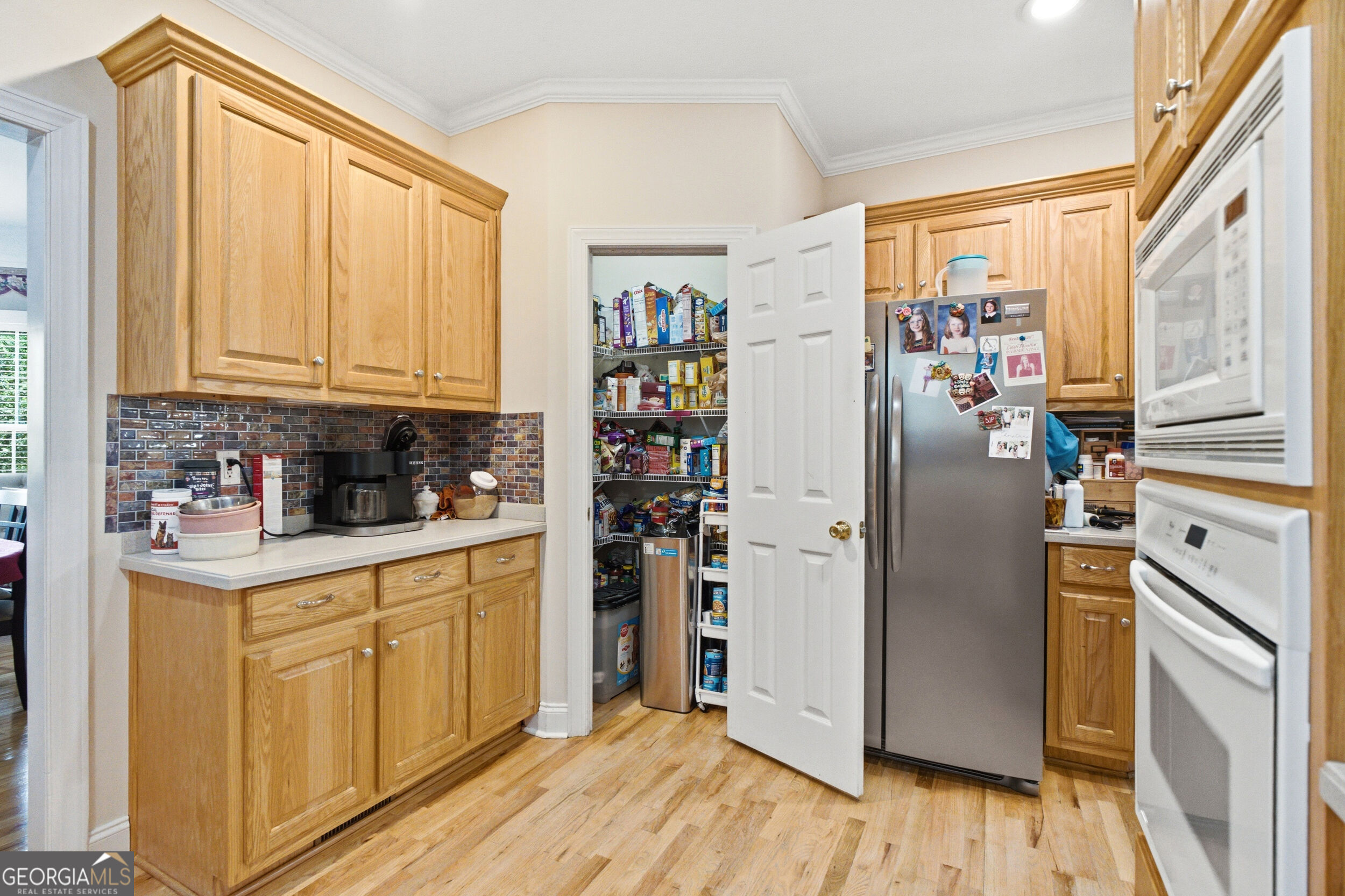 5301 Will Wheeler Road Property Photo 54