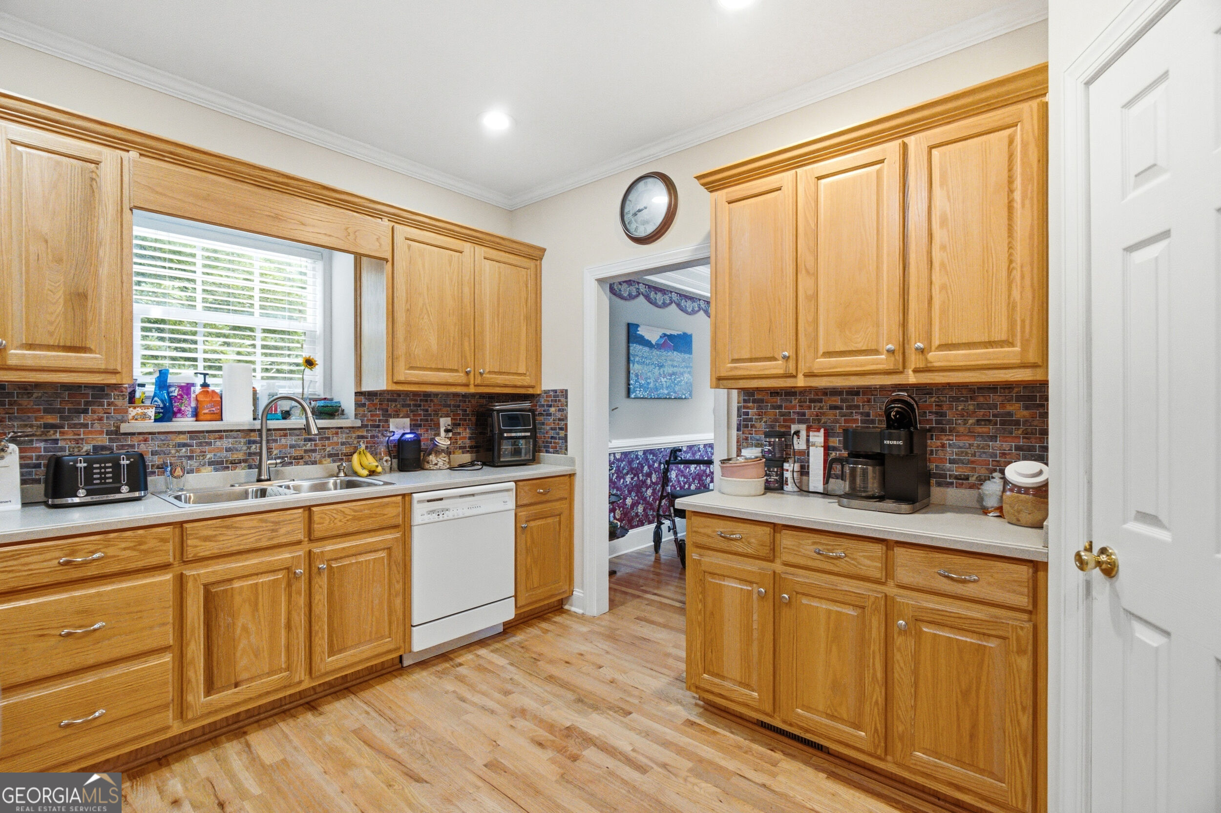 5301 Will Wheeler Road Property Photo 55