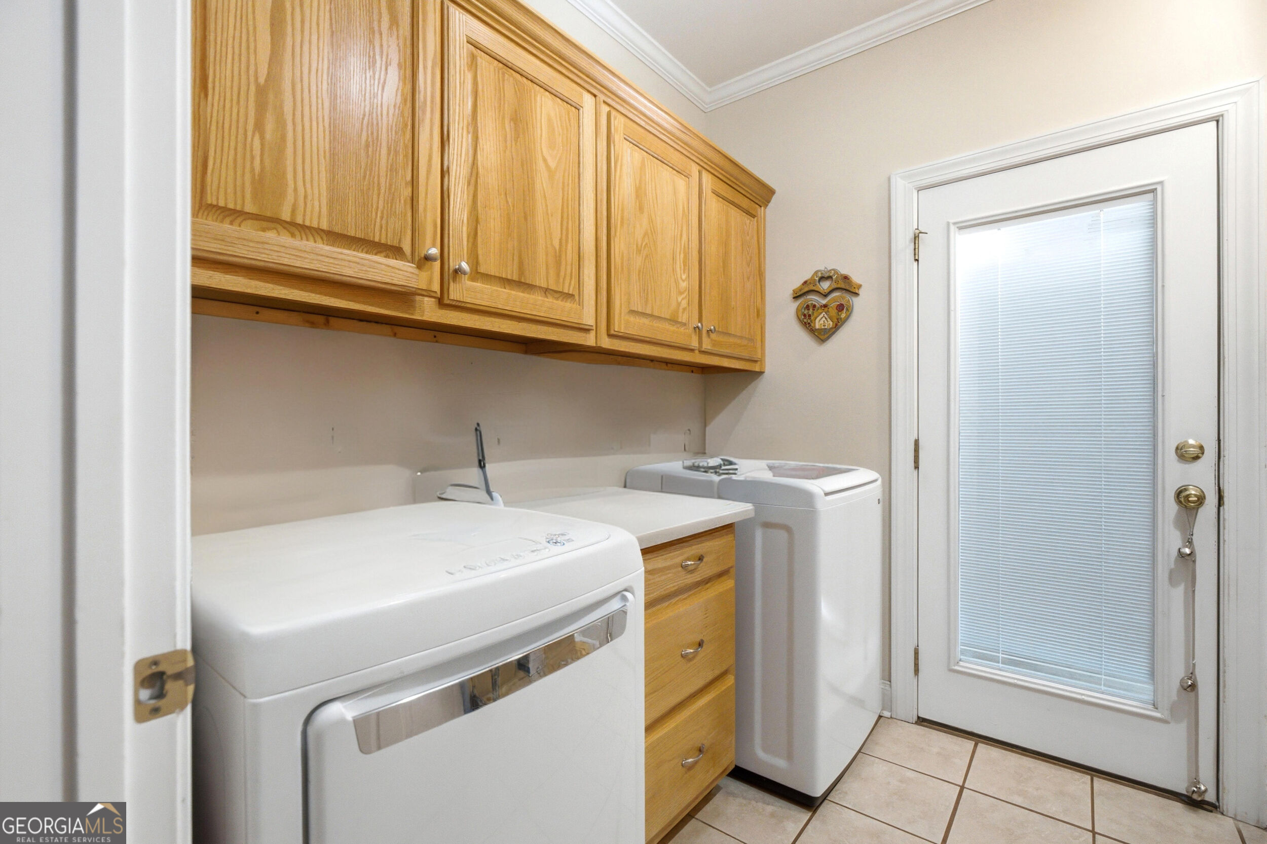 5301 Will Wheeler Road Property Photo 58