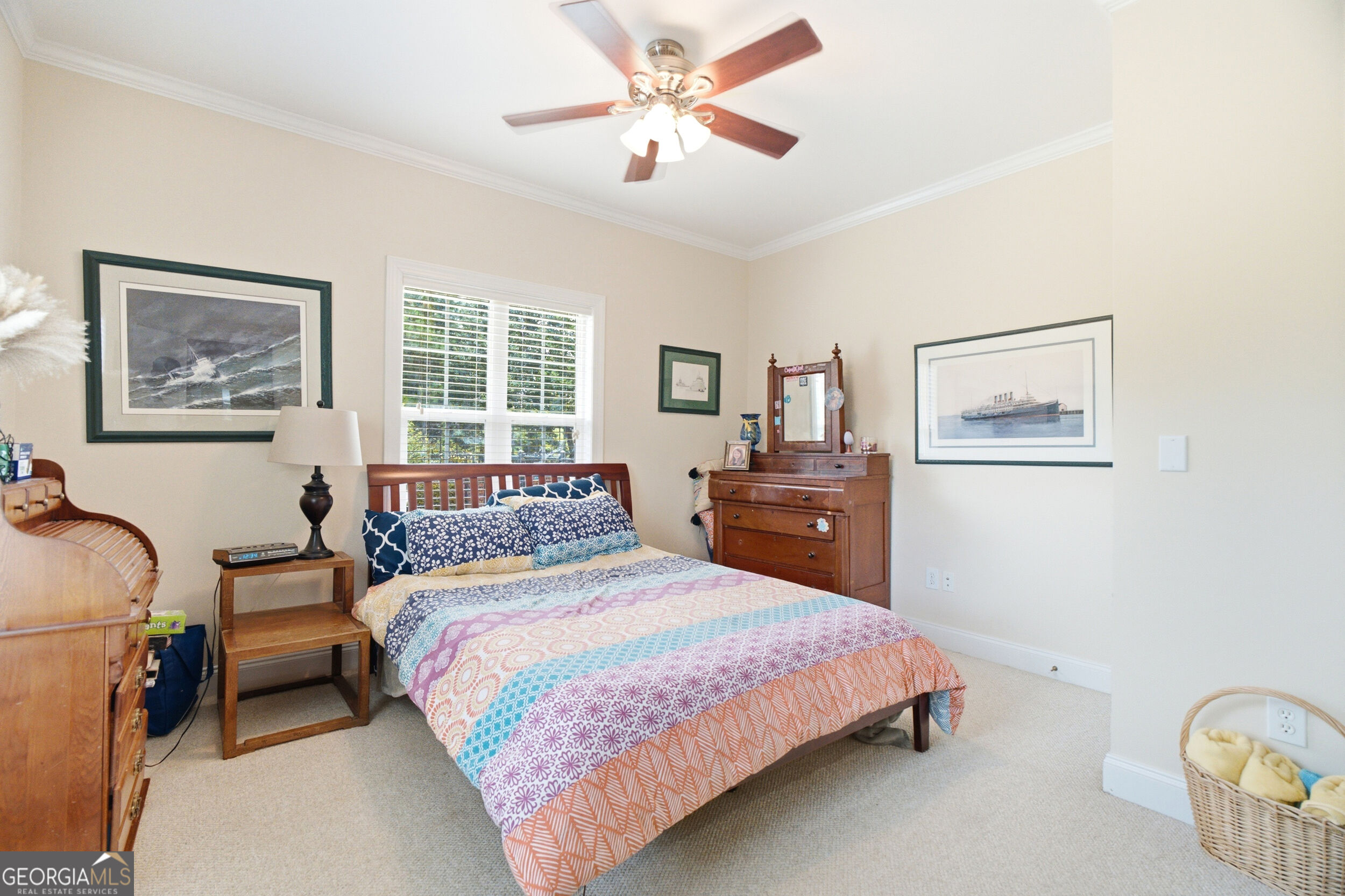5301 Will Wheeler Road Property Photo 59