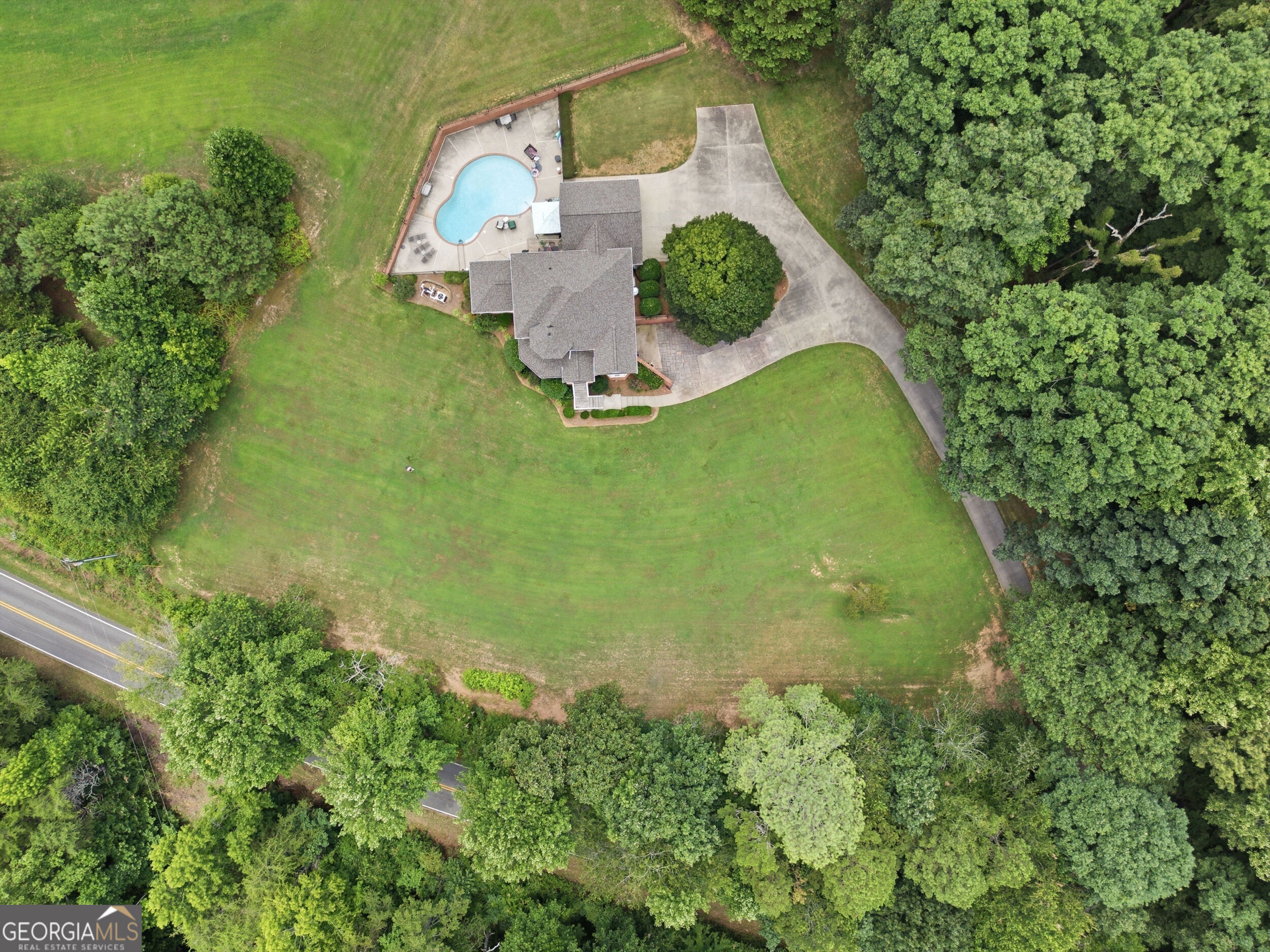 5301 Will Wheeler Road Property Photo 61