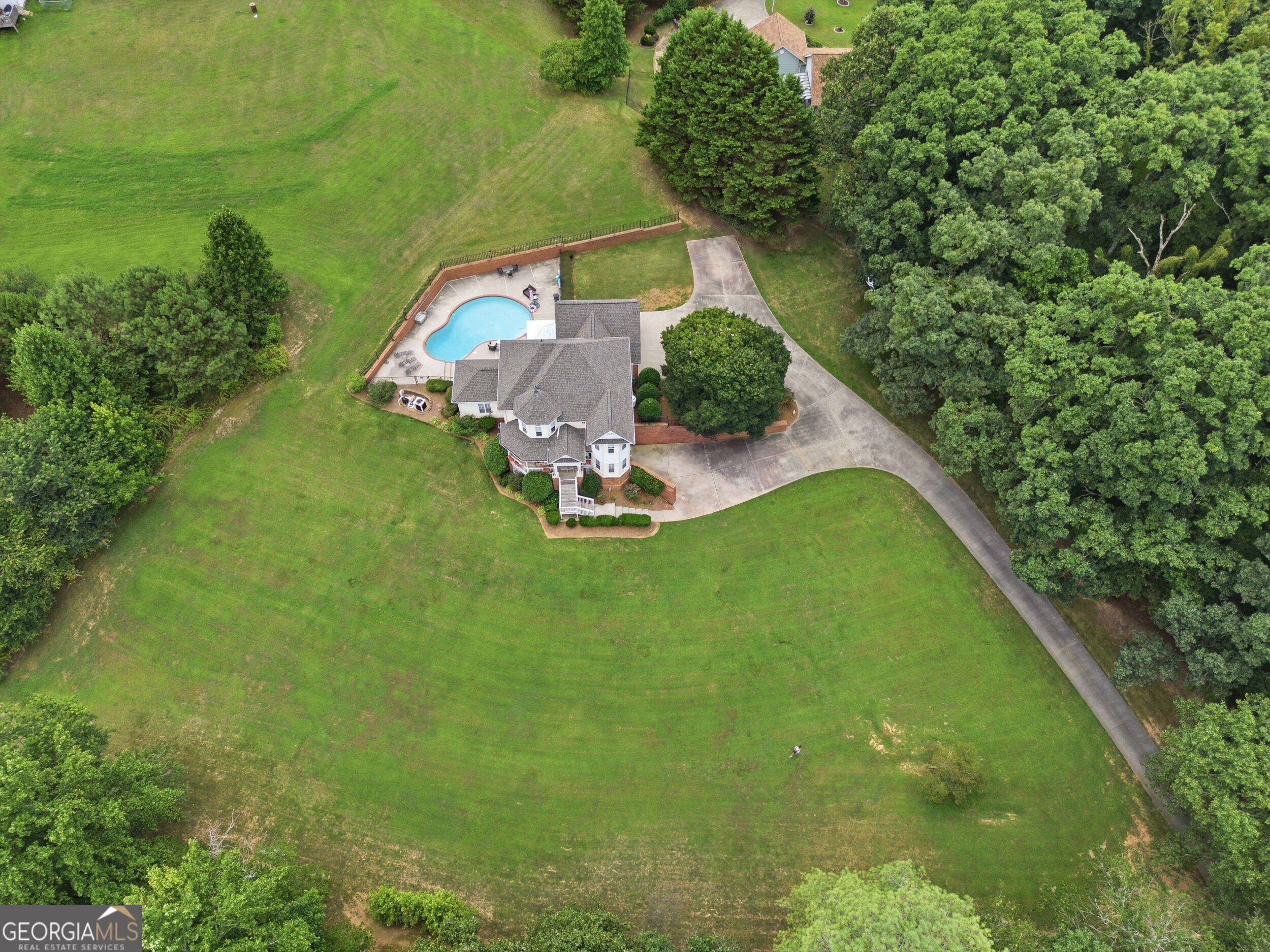 5301 Will Wheeler Road Property Photo 63