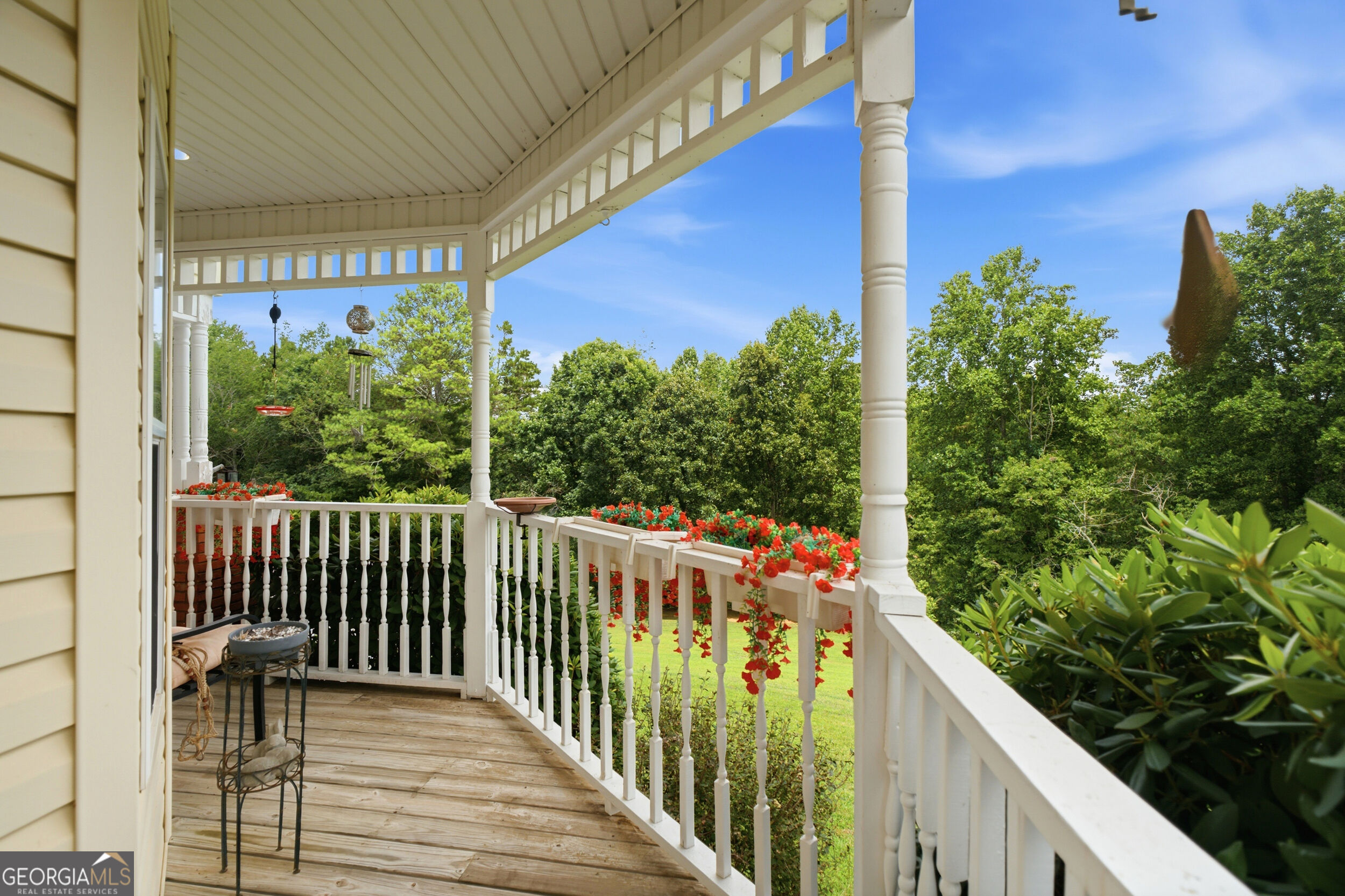 5301 Will Wheeler Road Property Photo 64