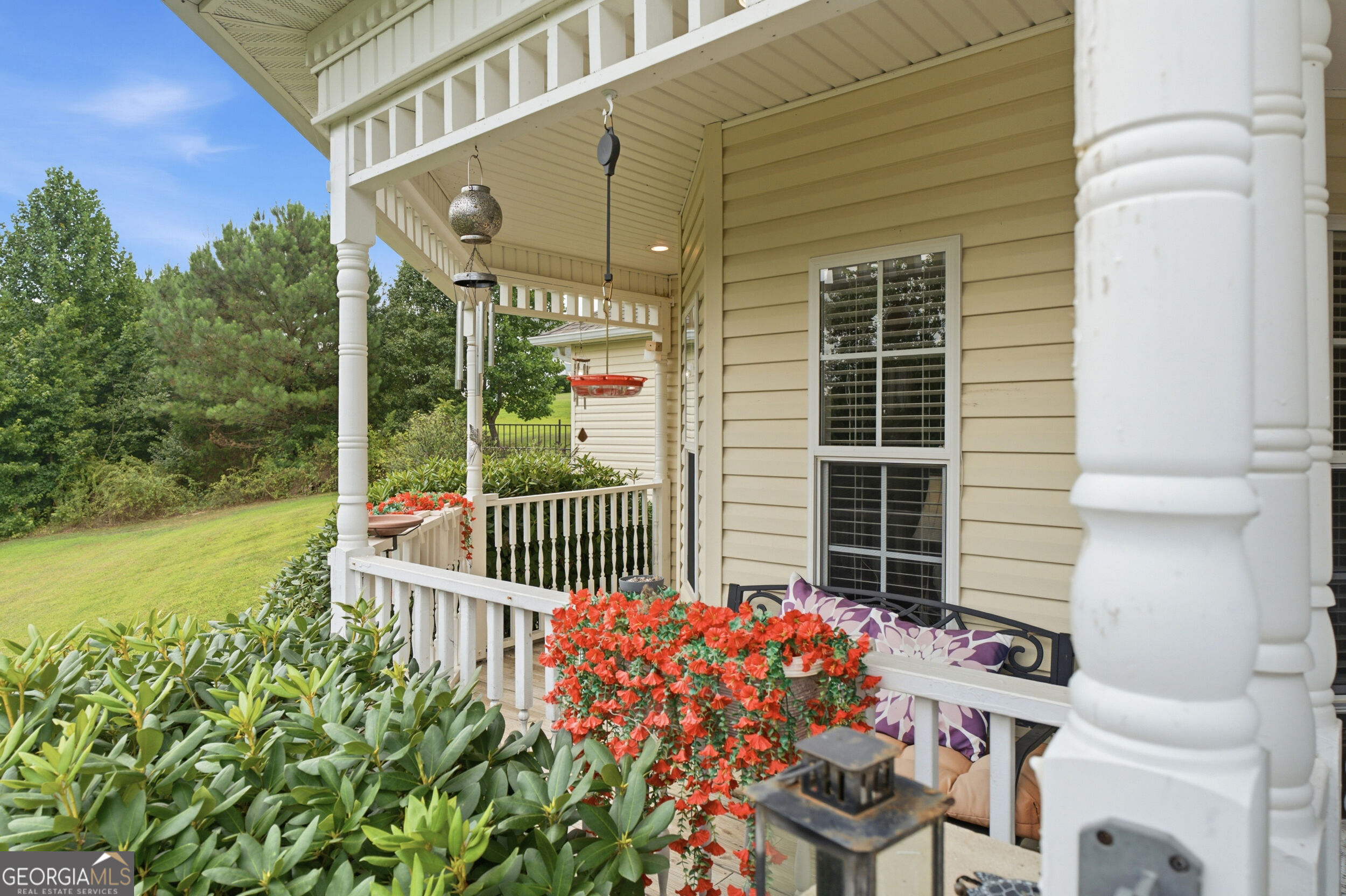 5301 Will Wheeler Road Property Photo 65