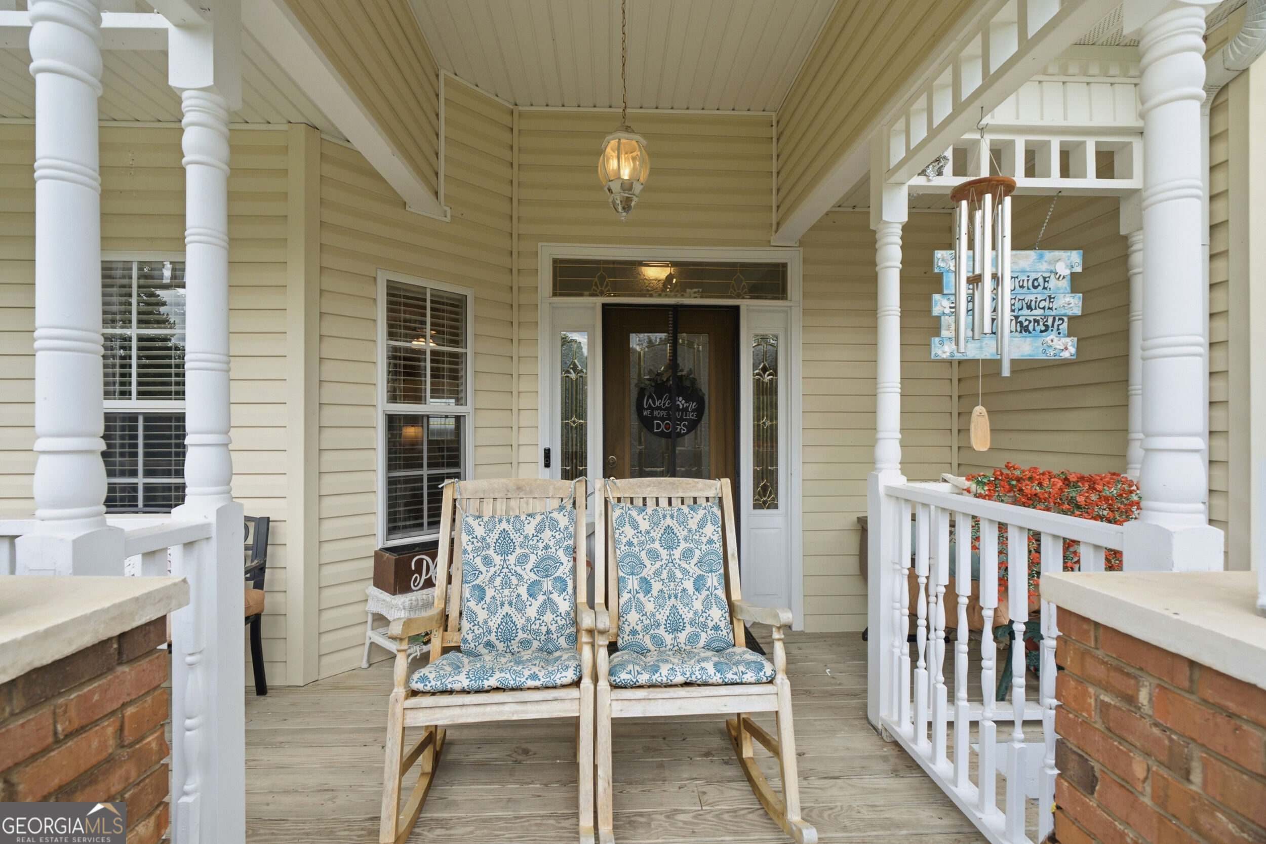 5301 Will Wheeler Road Property Photo 66