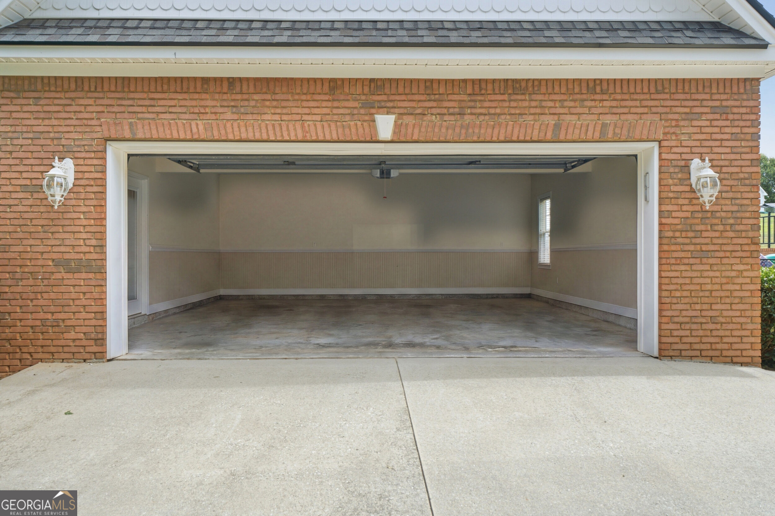 5301 Will Wheeler Road Property Photo 68
