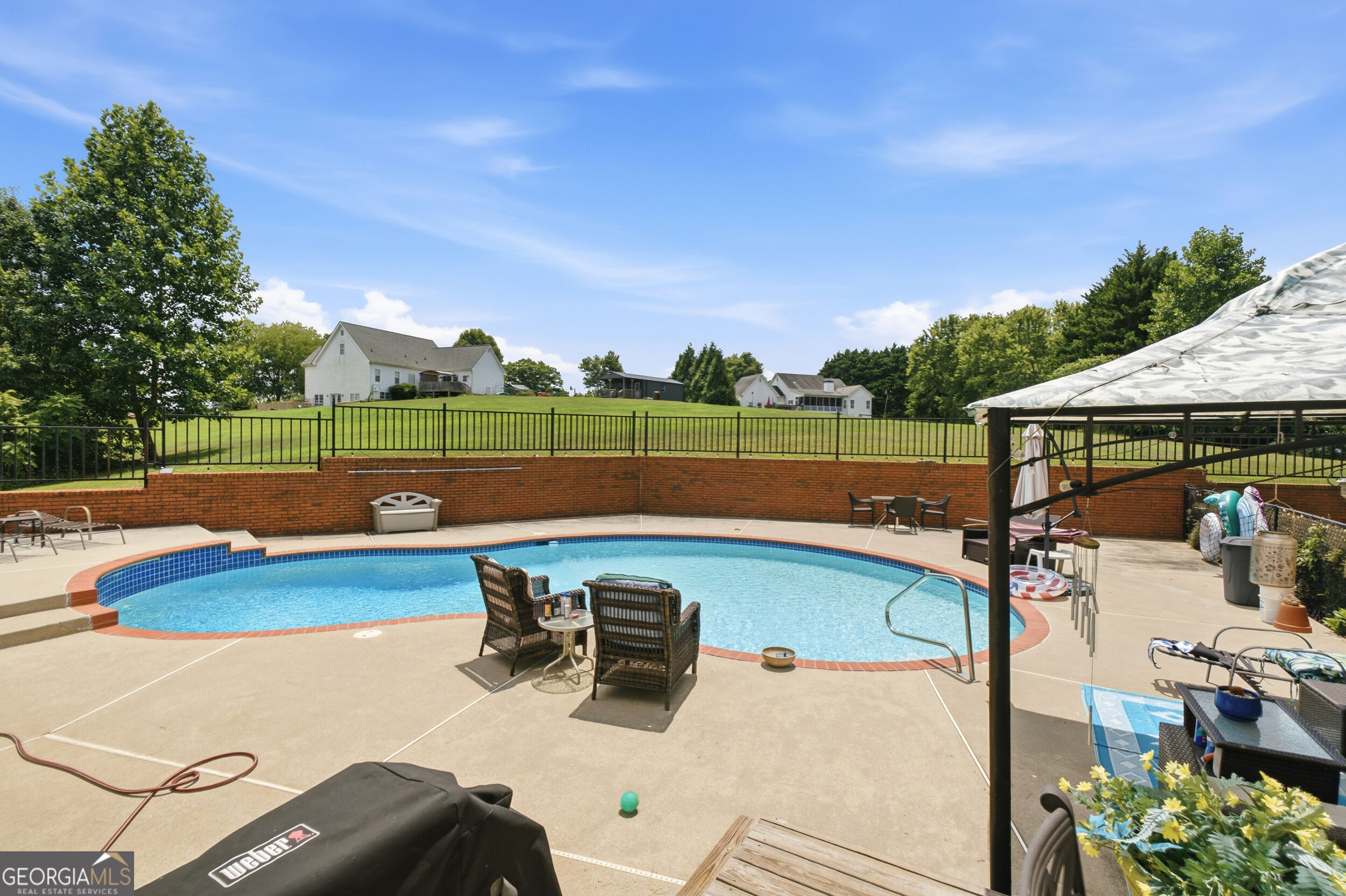 5301 Will Wheeler Road Property Photo 69