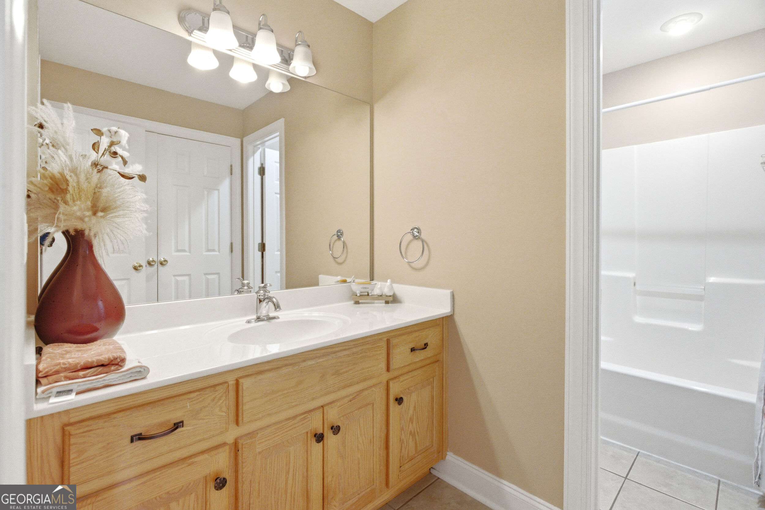 5301 Will Wheeler Road Property Photo 75