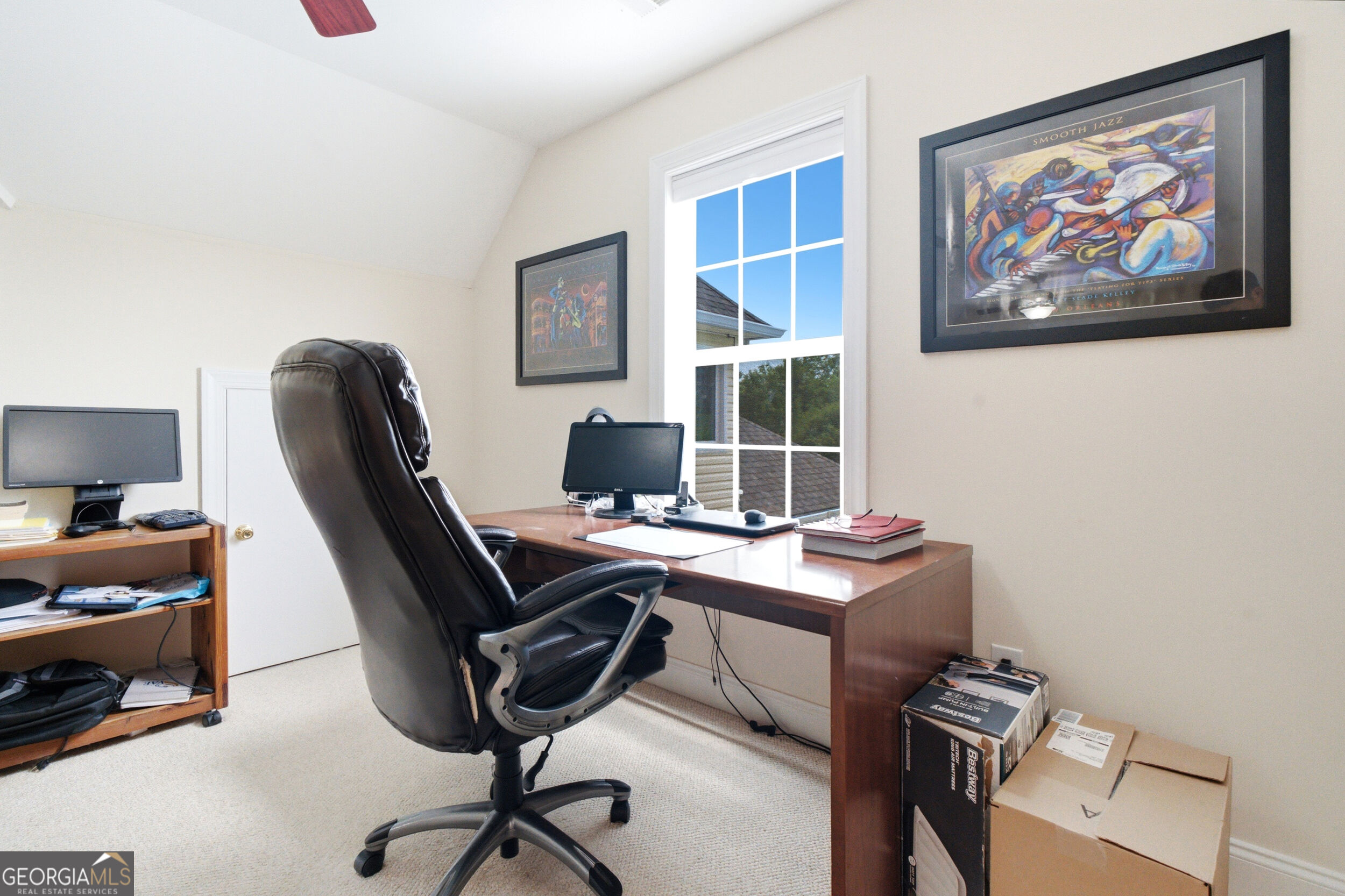 5301 Will Wheeler Road Property Photo 80