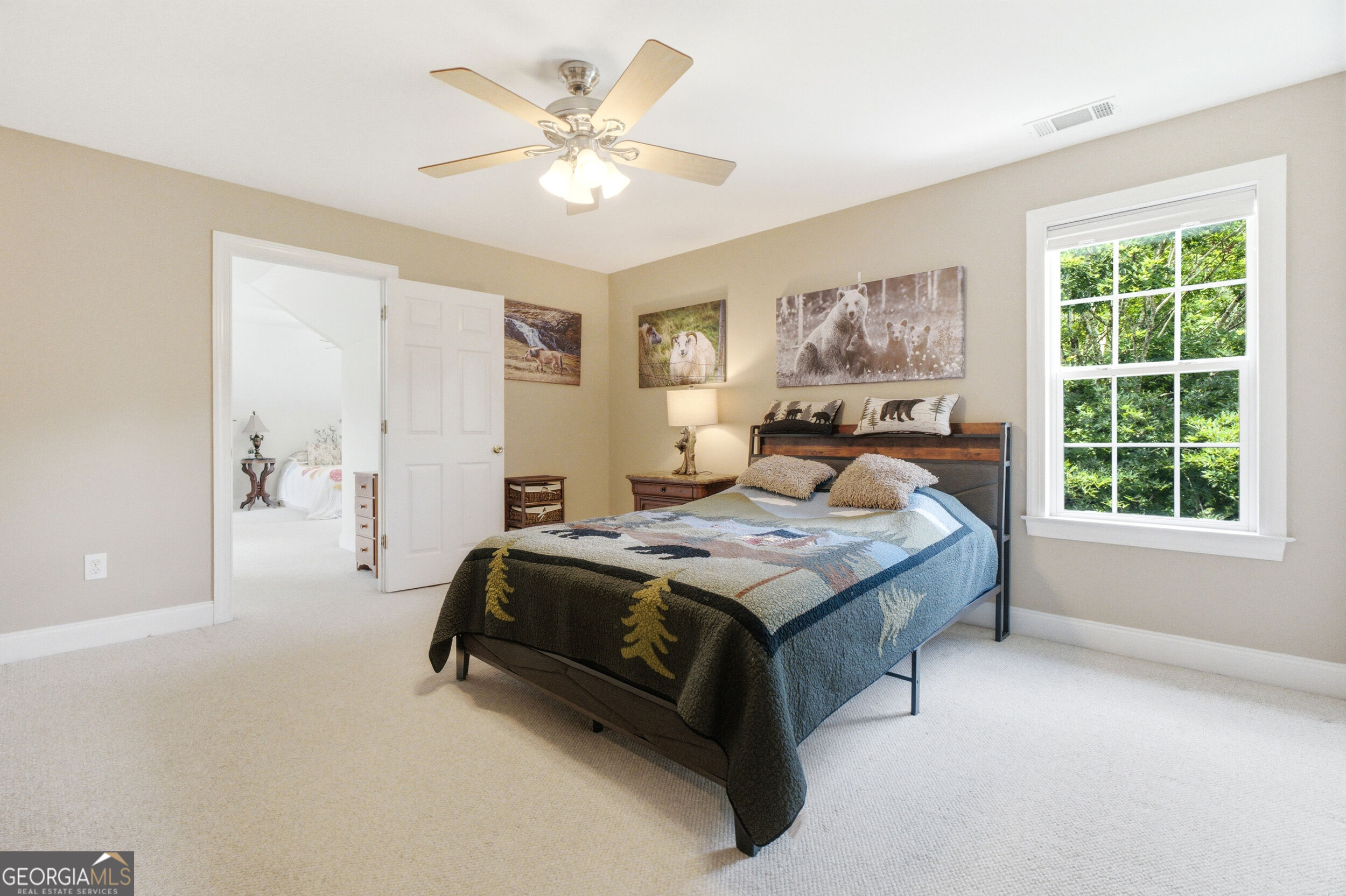5301 Will Wheeler Road Property Photo 82
