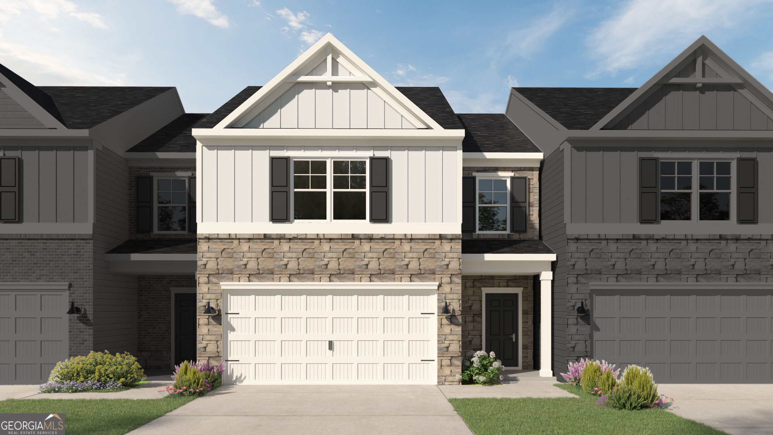 1231 Park Center Circle Property Photo 1