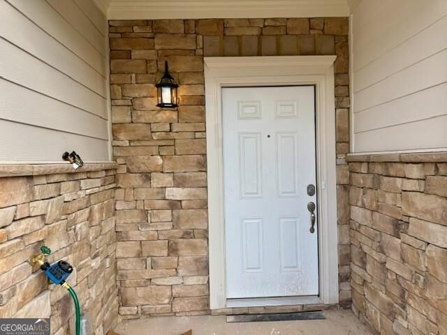 1231 Park Center Circle Property Photo 2