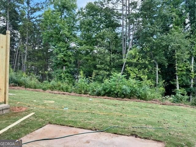 1231 Park Center Circle Property Photo 3