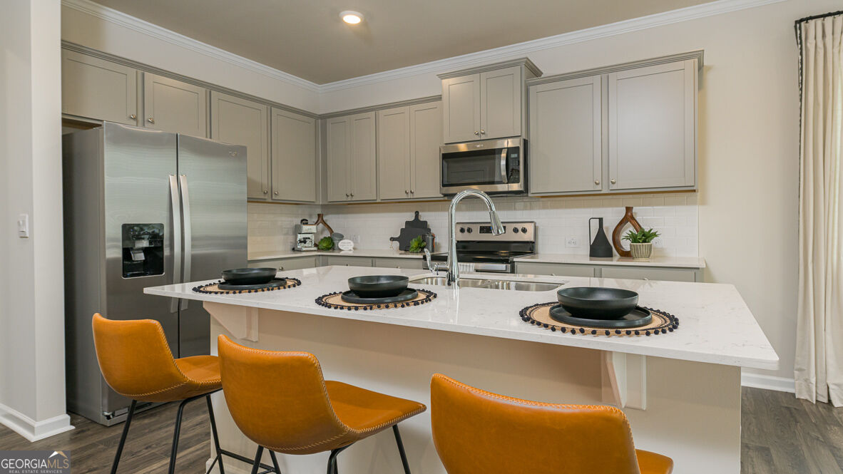 4822 Guava Trace Property Photo 10