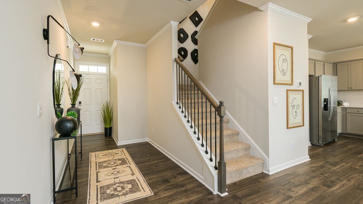 4822 Guava Trace Property Photo 13