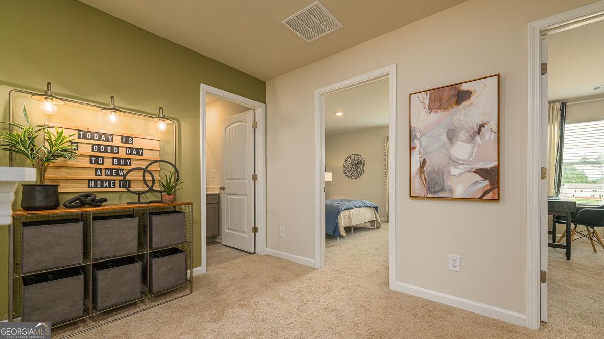 4822 Guava Trace Property Photo 14