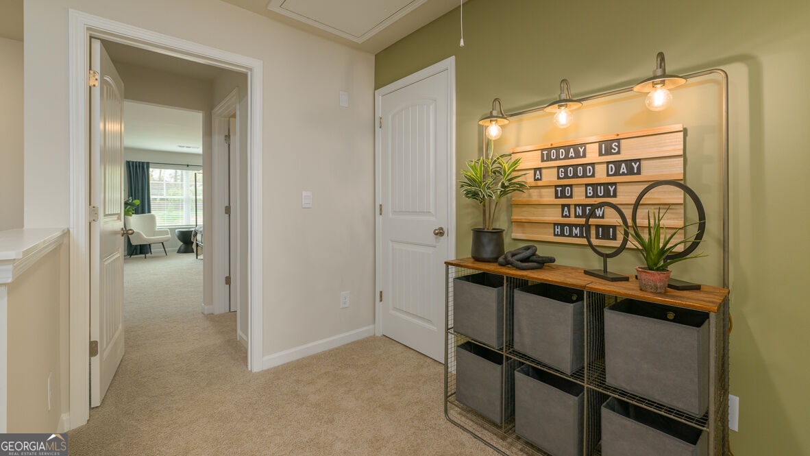 4822 Guava Trace Property Photo 15