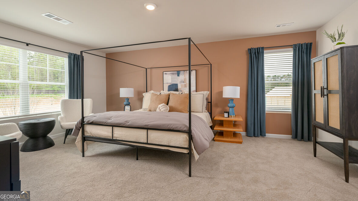 4822 Guava Trace Property Photo 17