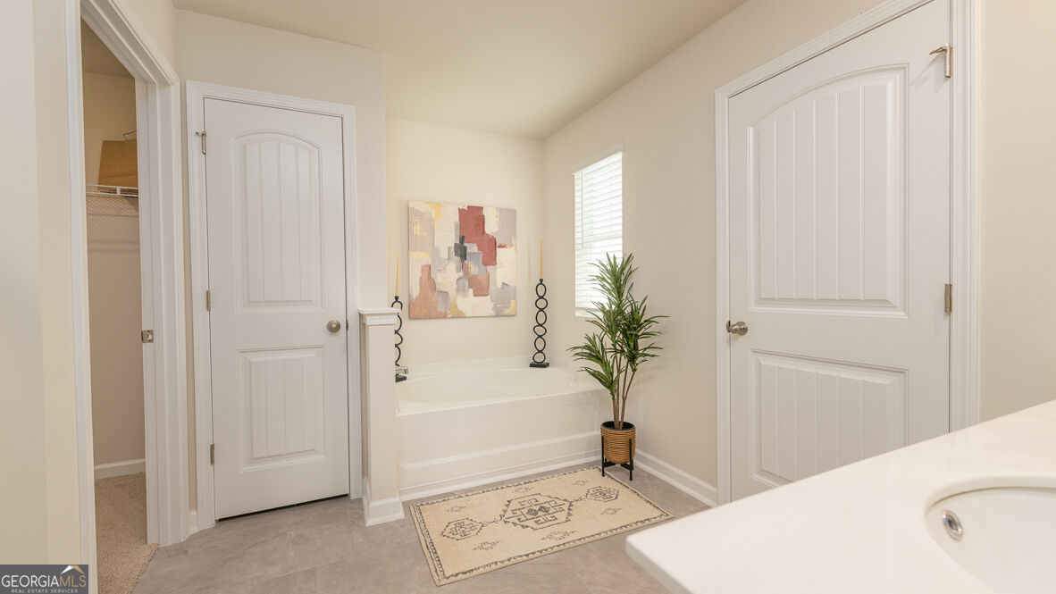 4822 Guava Trace Property Photo 19