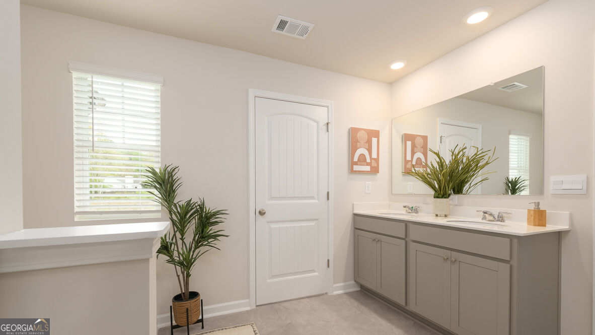 4822 Guava Trace Property Photo 20