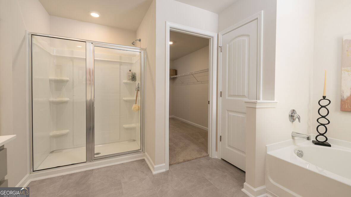 4822 Guava Trace Property Photo 21