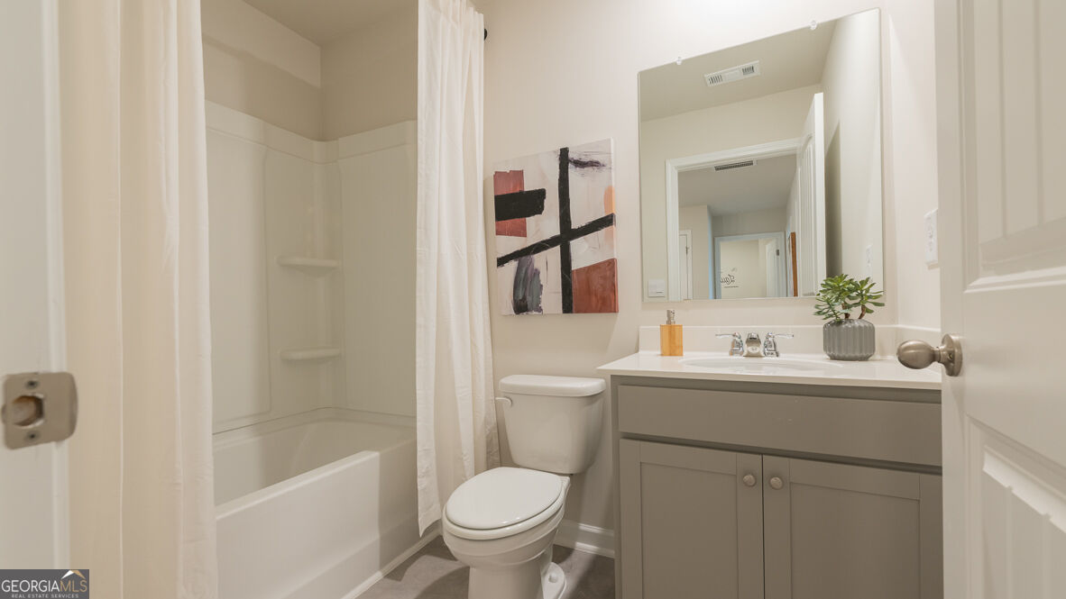 4822 Guava Trace Property Photo 26