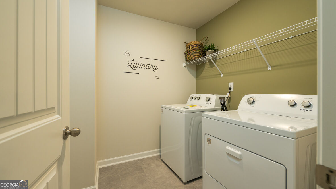 4822 Guava Trace Property Photo 28