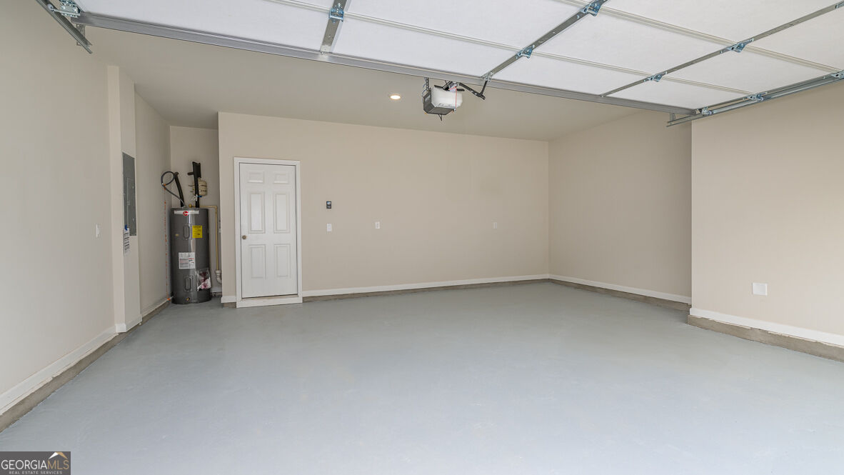 4822 Guava Trace Property Photo 31