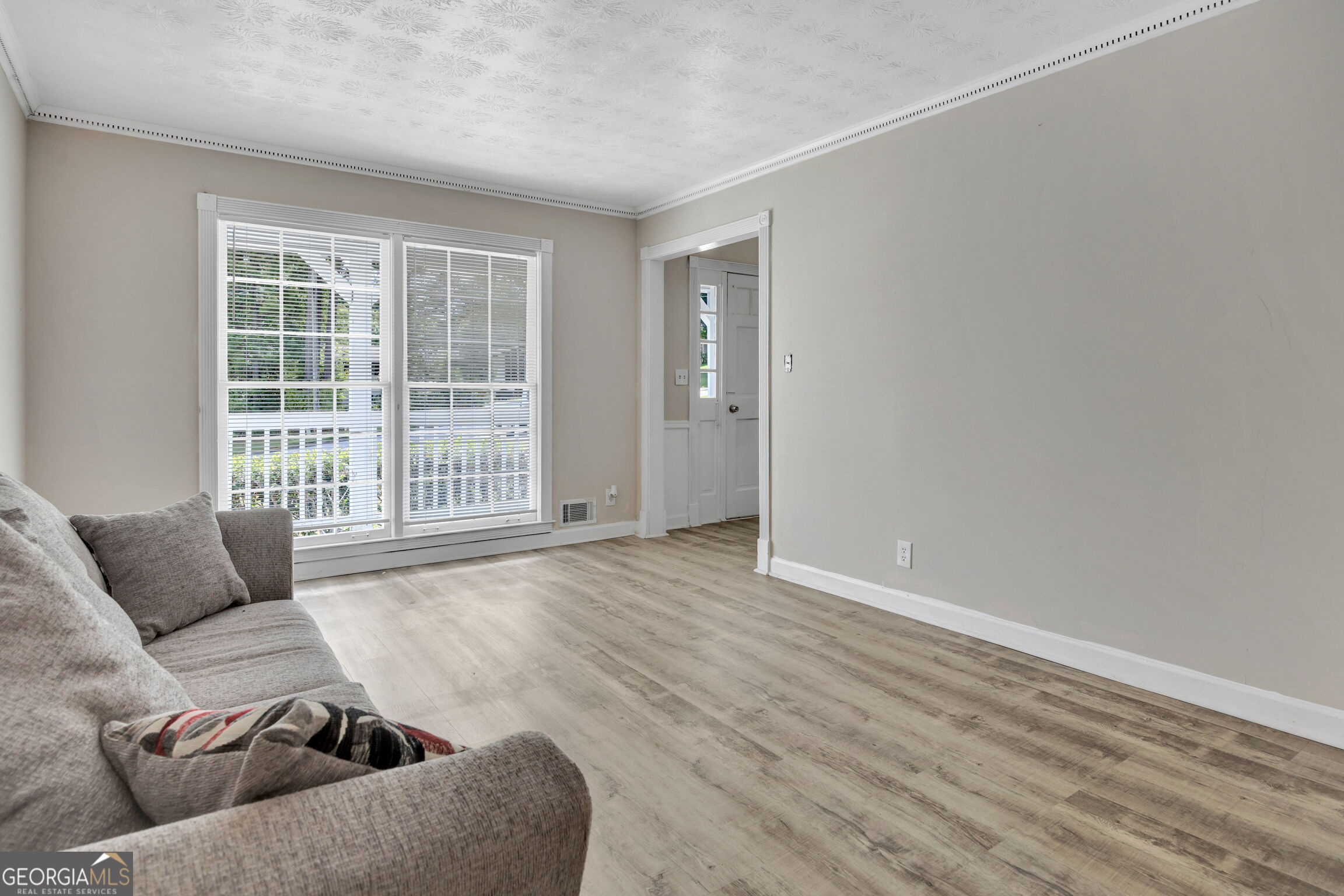 3775 Clubhouse Lane Se Property Photo 6