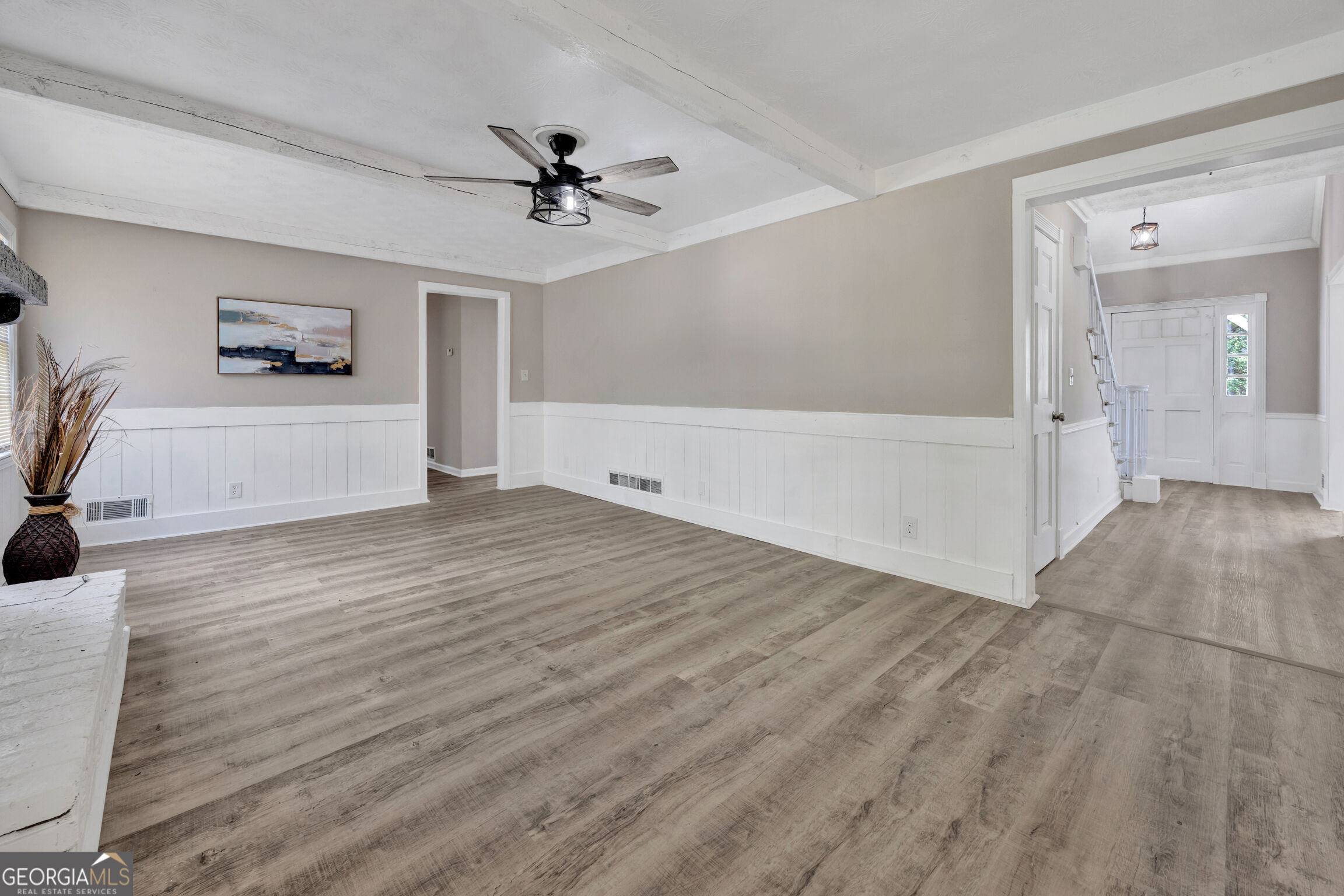 3775 Clubhouse Lane Se Property Photo 8