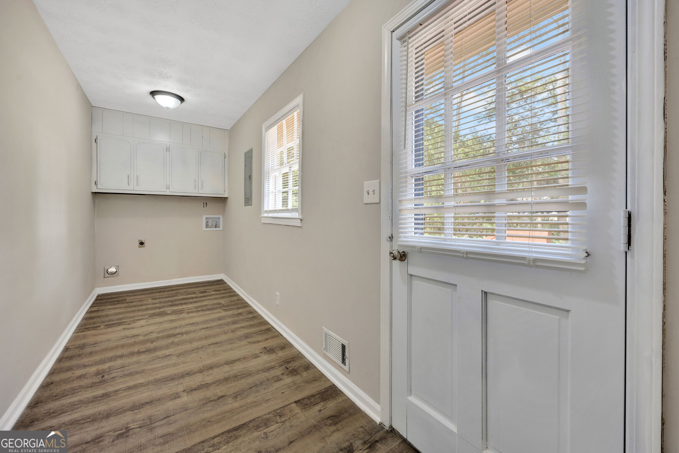 3775 Clubhouse Lane Se Property Photo 21
