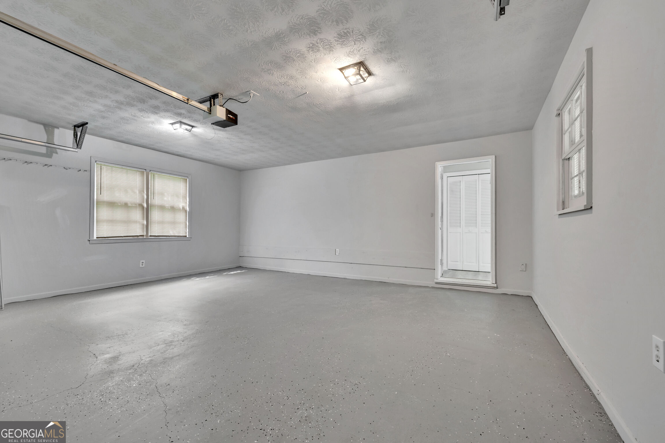 3775 Clubhouse Lane Se Property Photo 22