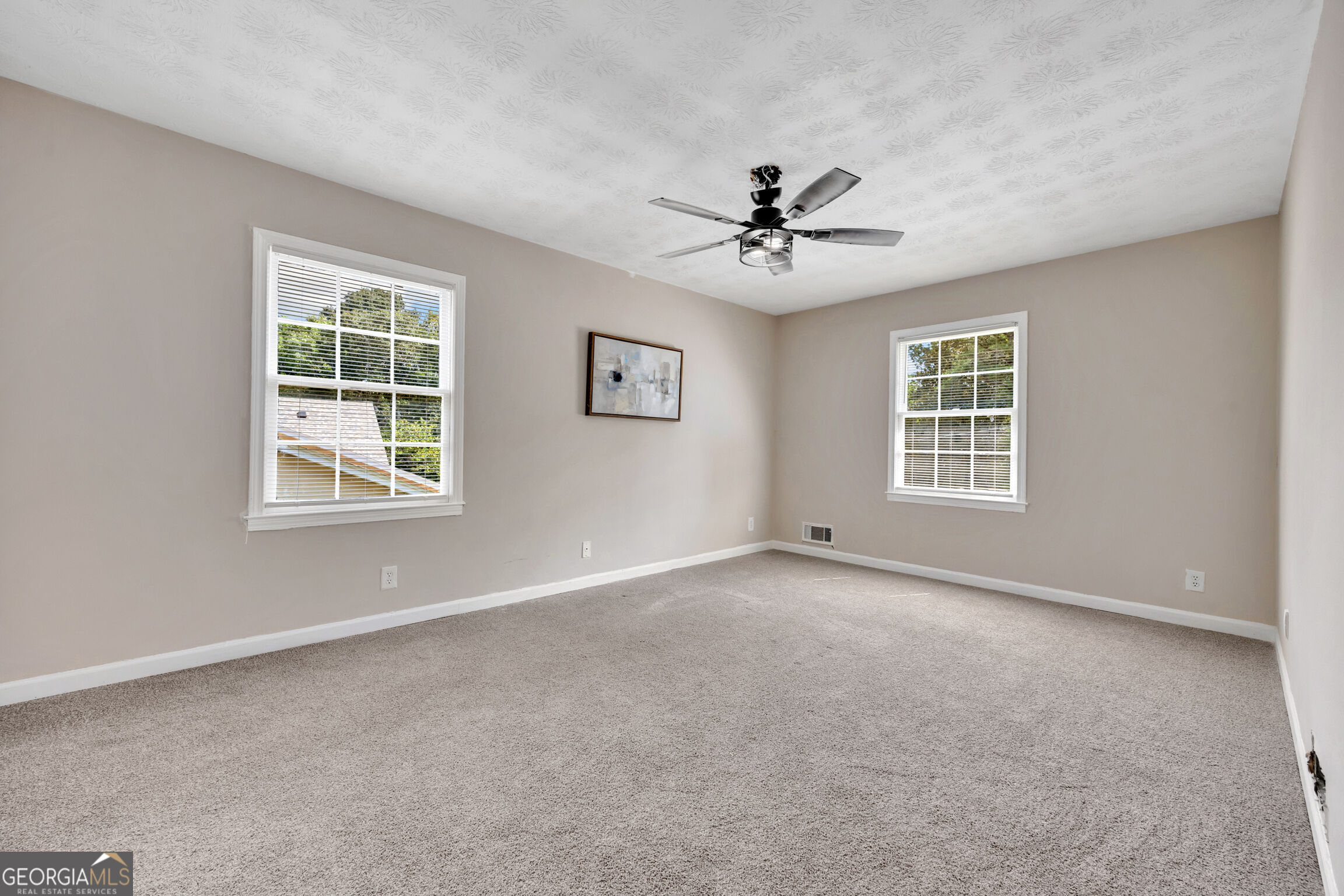 3775 Clubhouse Lane Se Property Photo 23