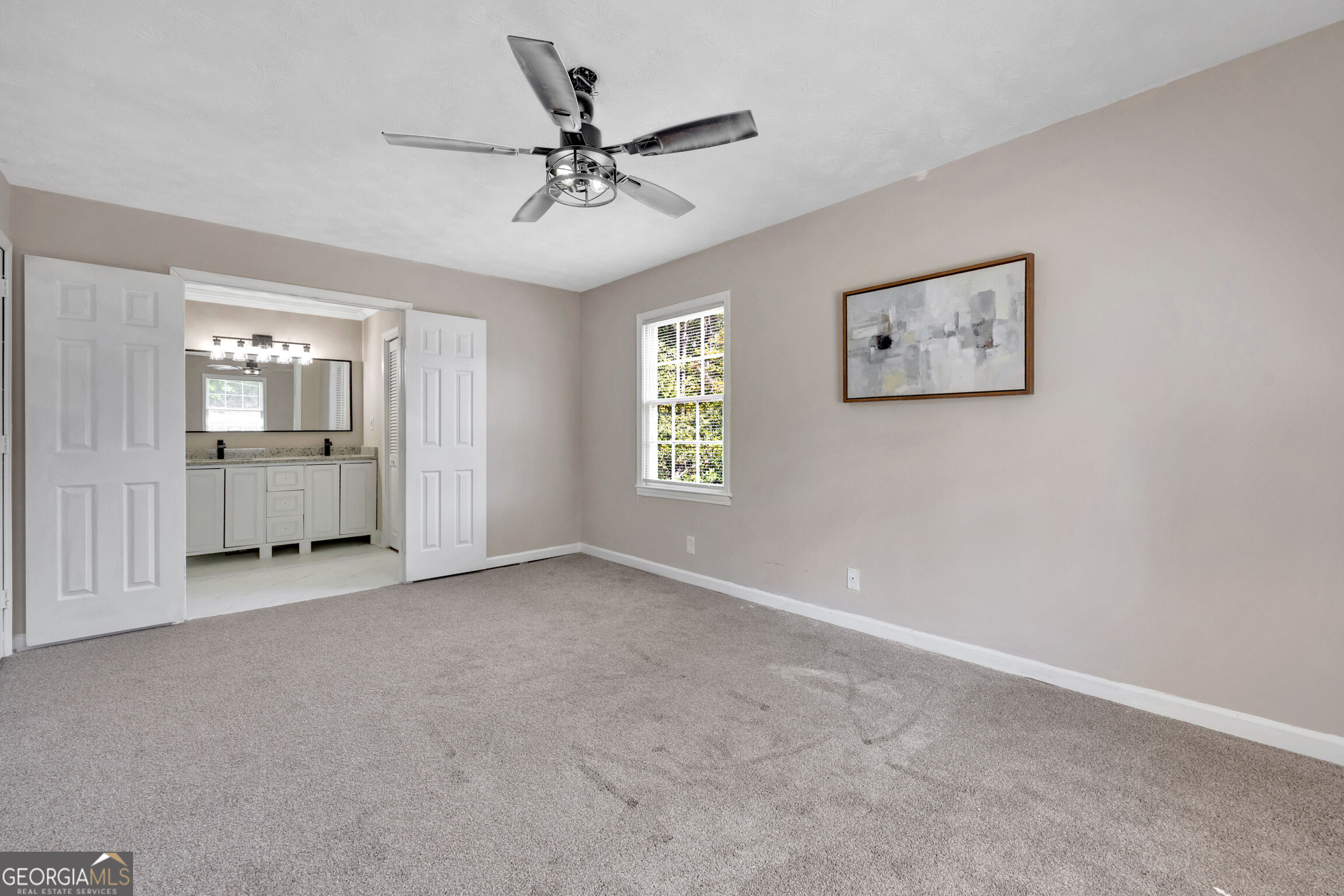 3775 Clubhouse Lane Se Property Photo 24