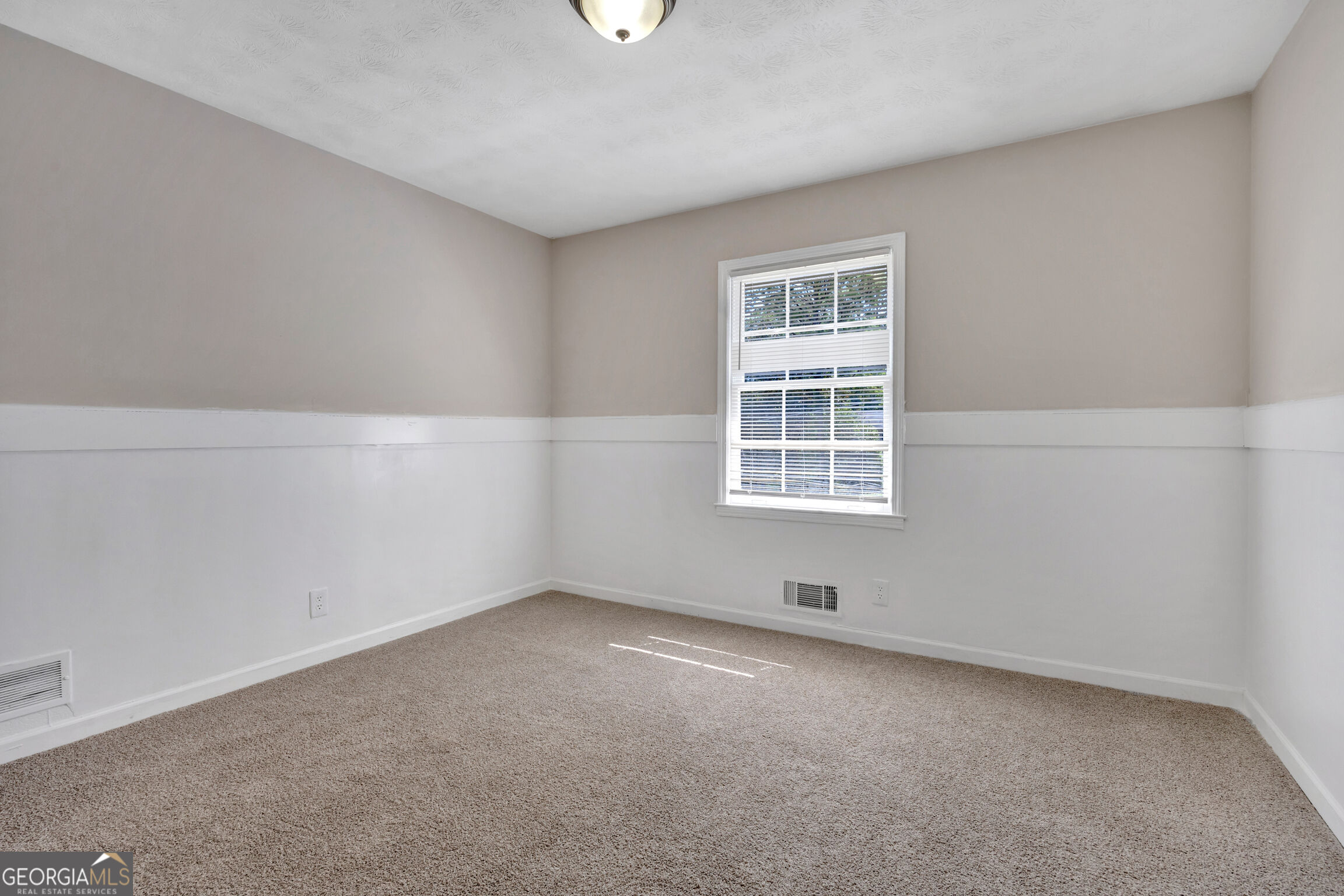 3775 Clubhouse Lane Se Property Photo 27