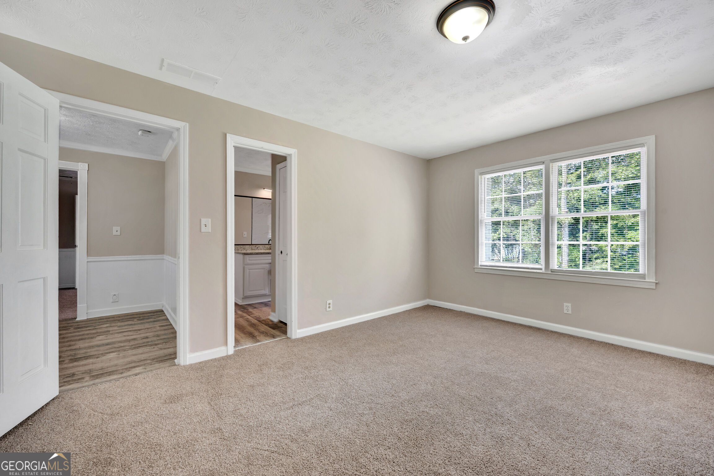 3775 Clubhouse Lane Se Property Photo 31