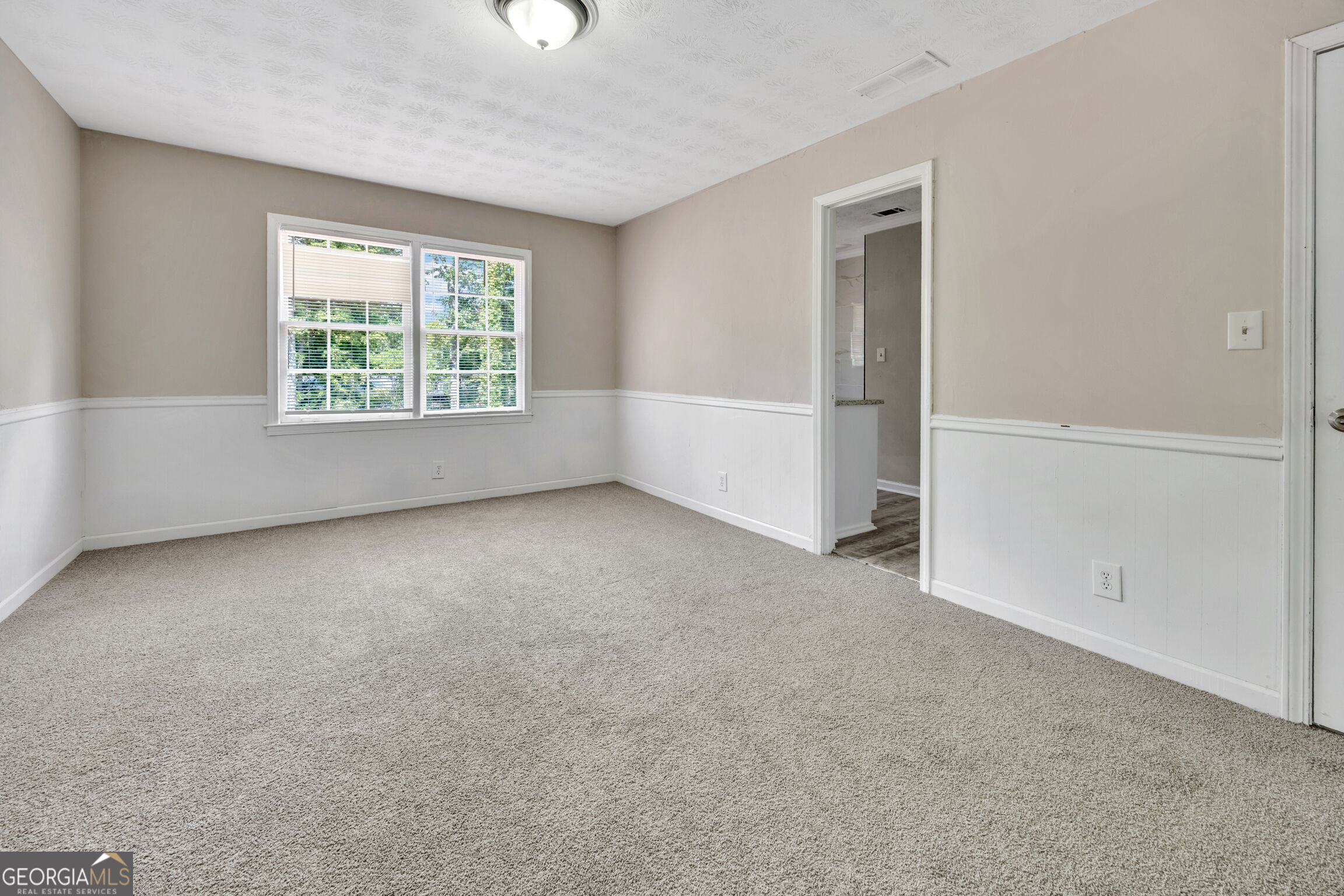 3775 Clubhouse Lane Se Property Photo 34