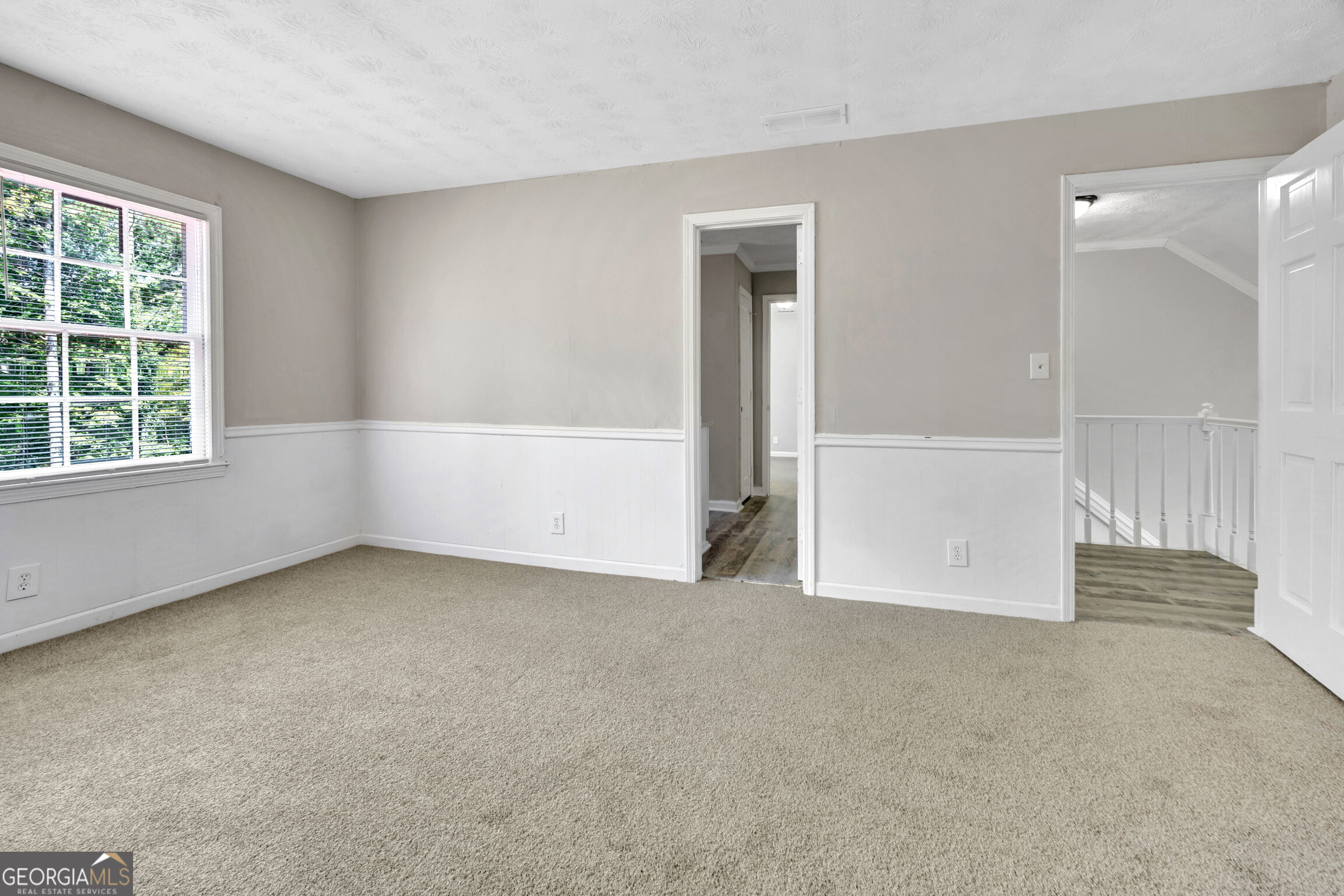 3775 Clubhouse Lane Se Property Photo 36