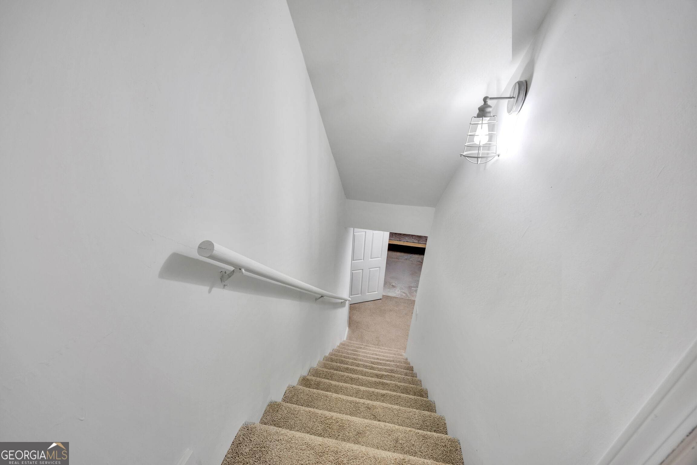 3775 Clubhouse Lane Se Property Photo 37