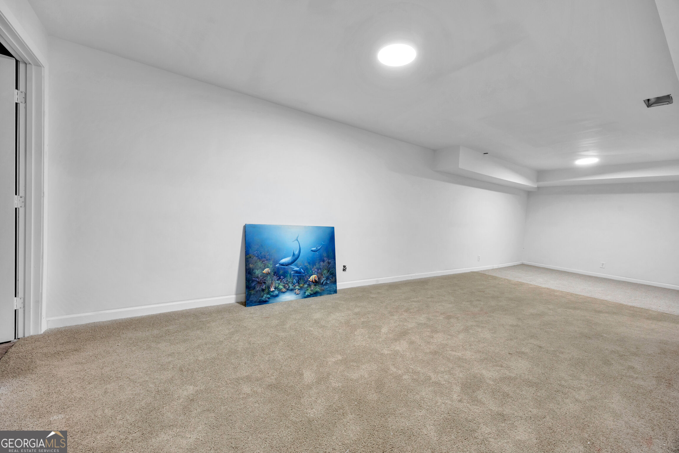 3775 Clubhouse Lane Se Property Photo 38