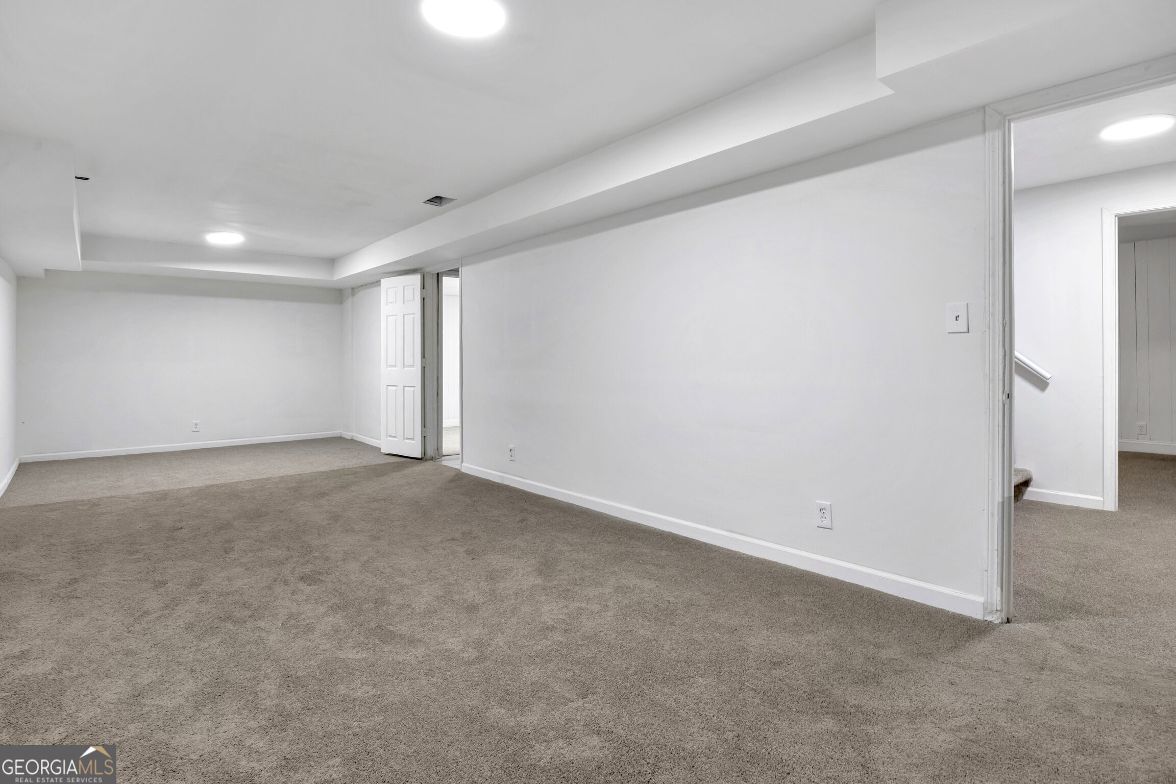 3775 Clubhouse Lane Se Property Photo 39