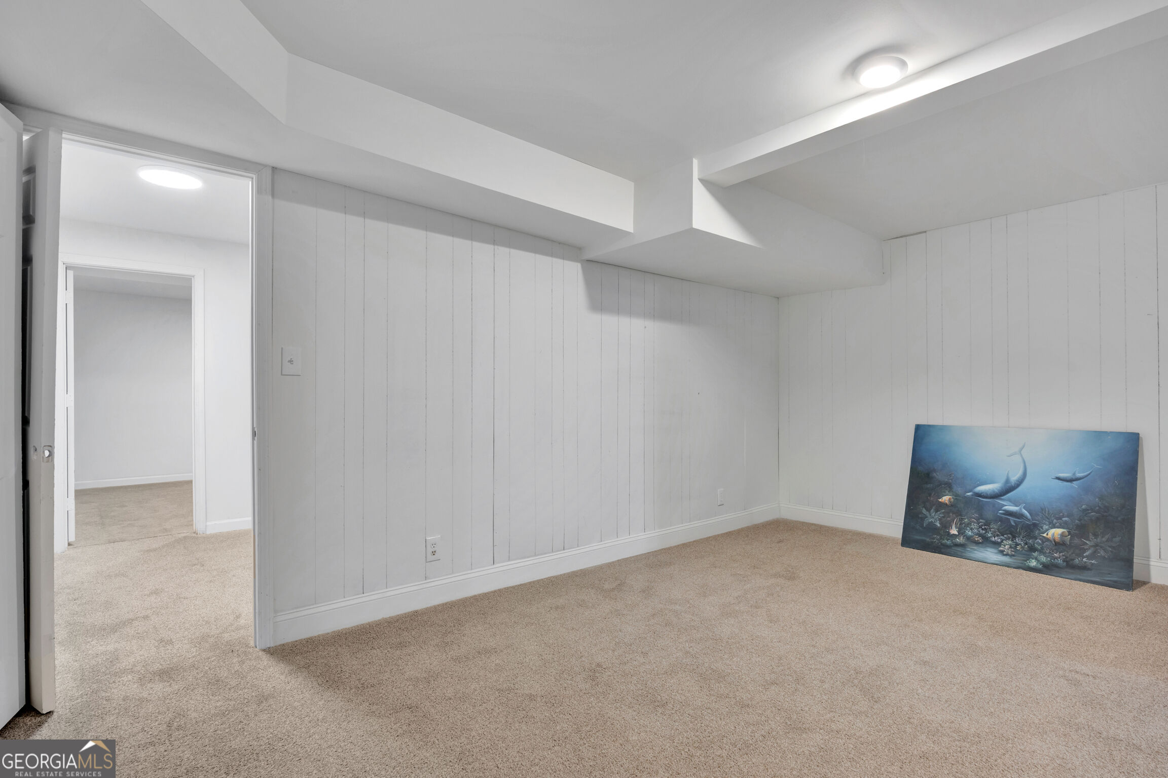 3775 Clubhouse Lane Se Property Photo 41