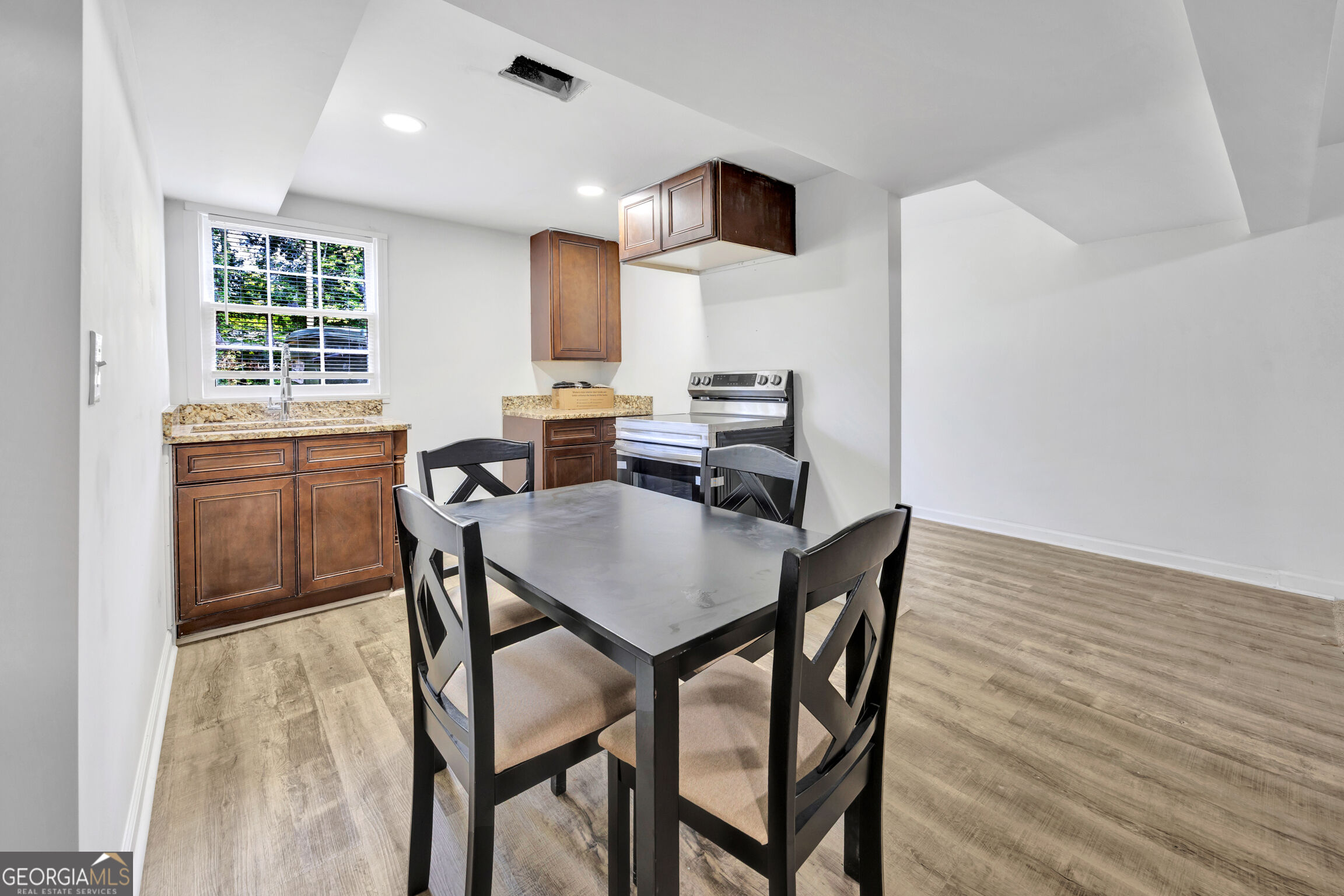 3775 Clubhouse Lane Se Property Photo 45