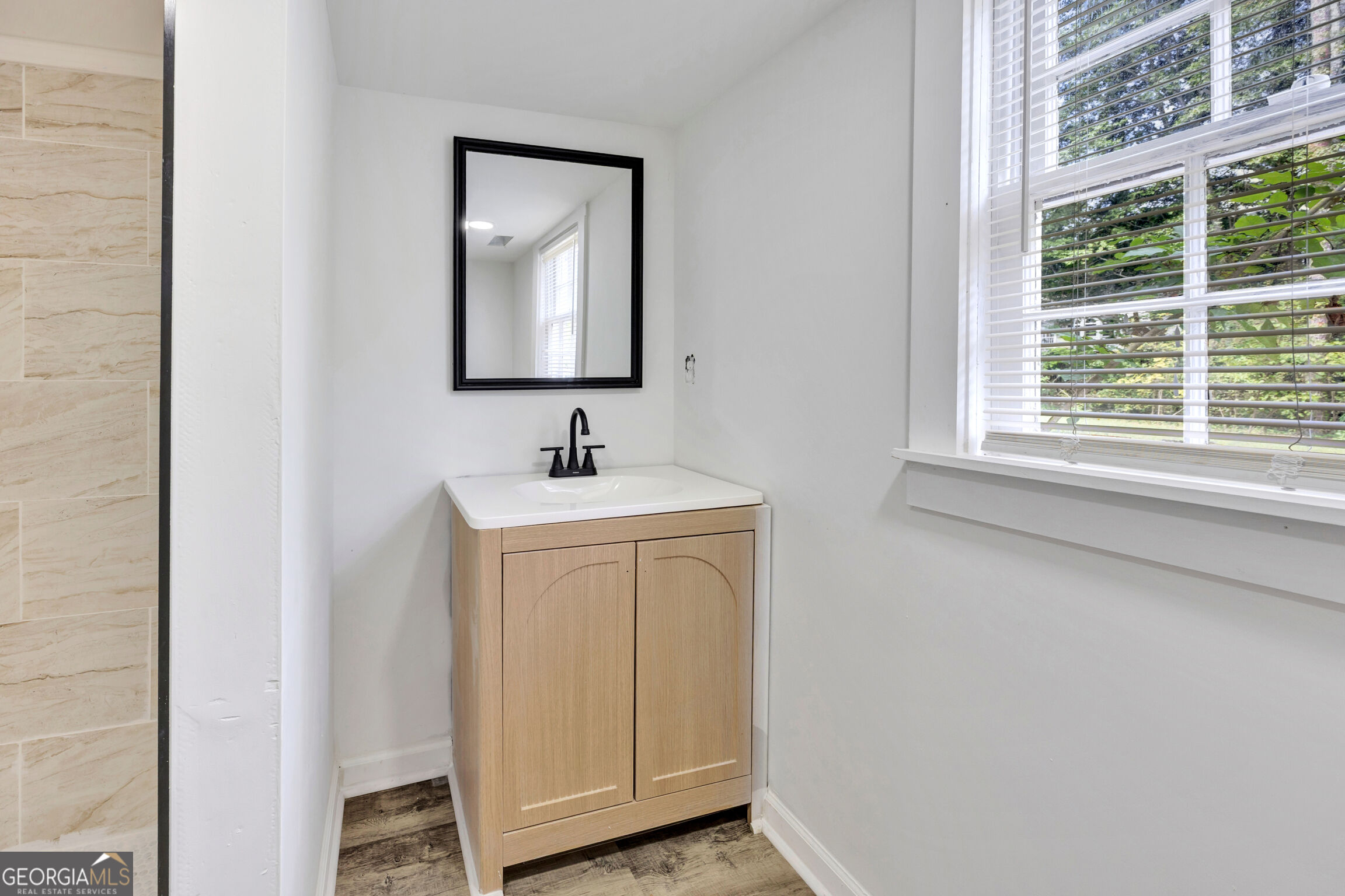 3775 Clubhouse Lane Se Property Photo 47