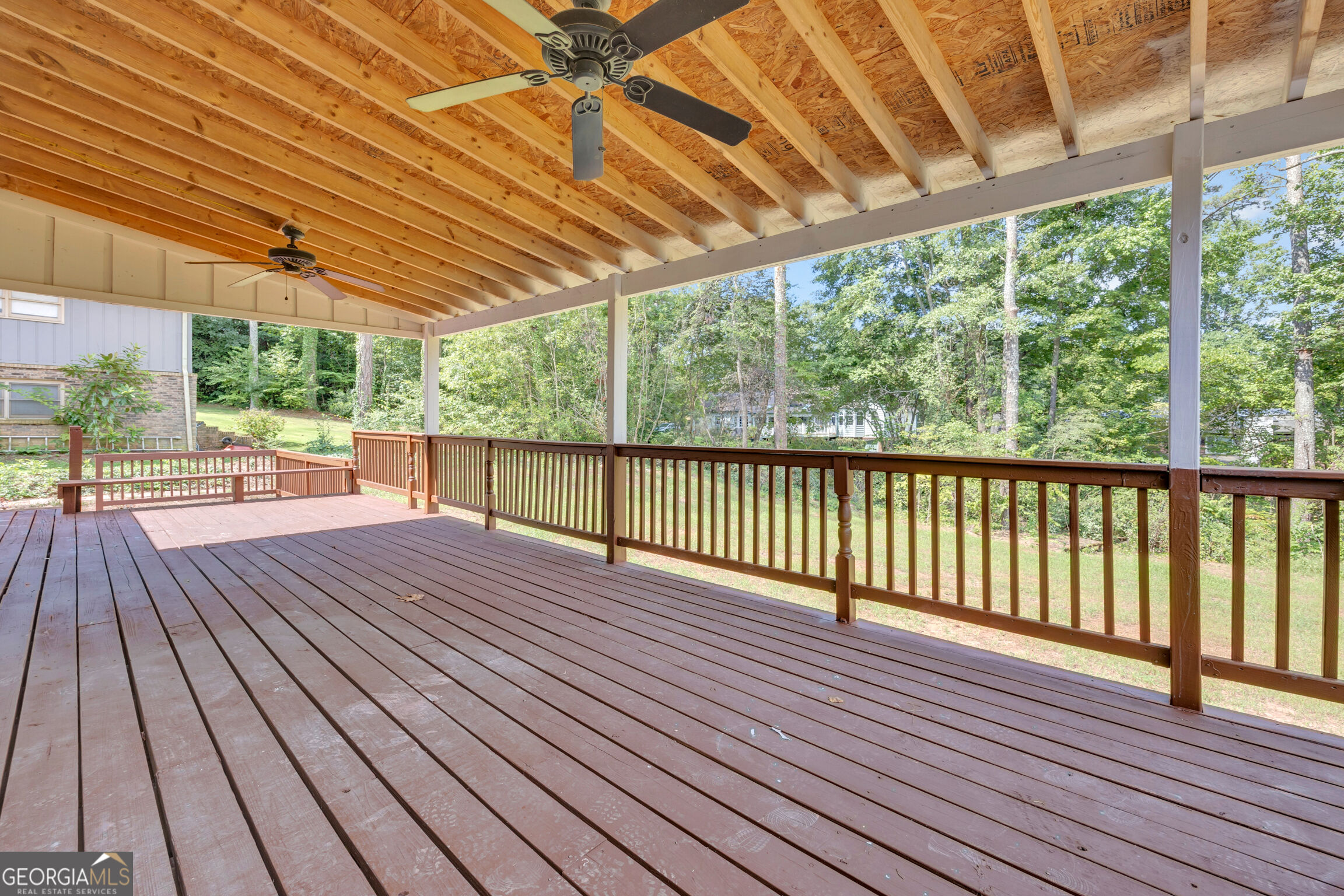 3775 Clubhouse Lane Se Property Photo 50