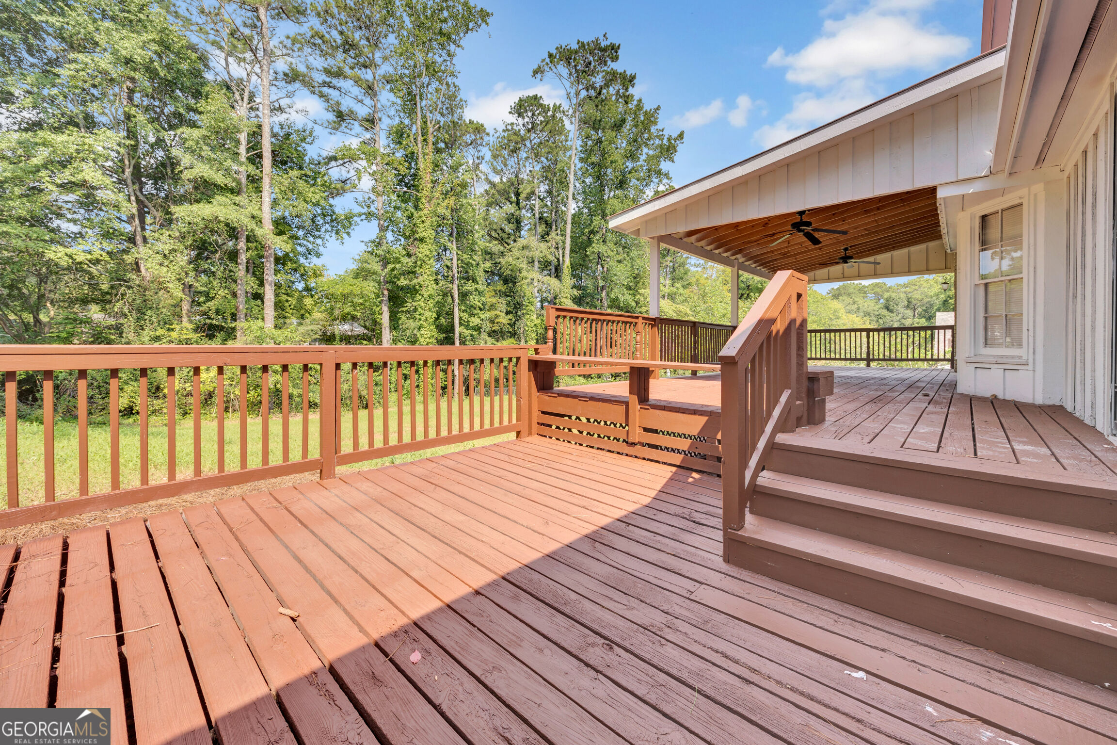3775 Clubhouse Lane Se Property Photo 51